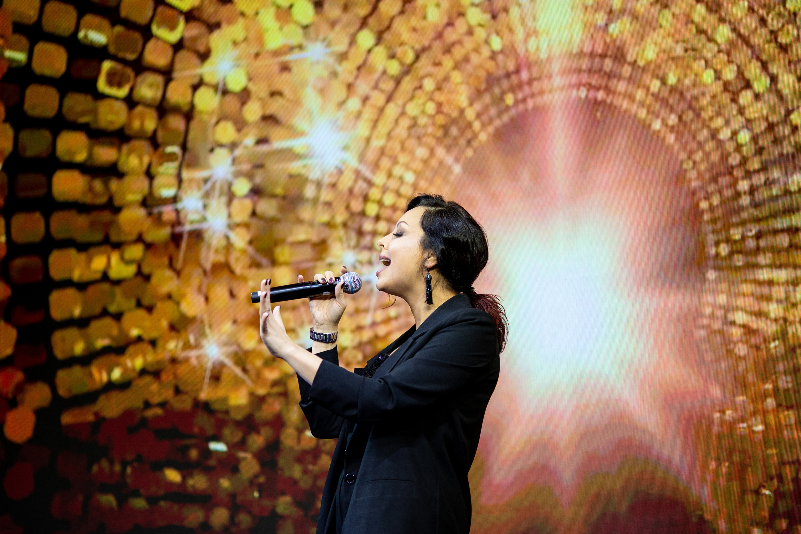 СтранаПой 2022. Свадебный и семейный фотограф