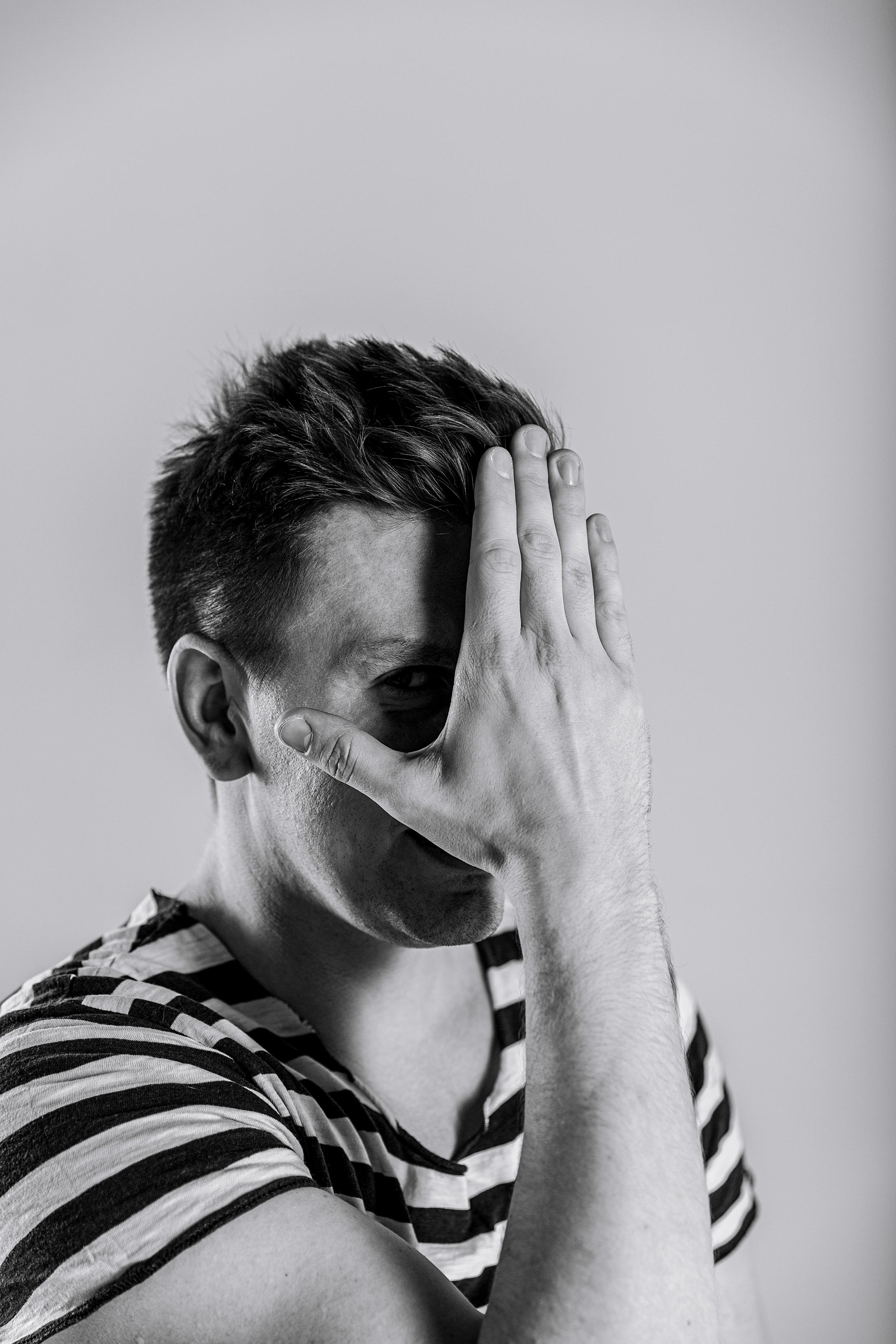 Александр. Свадебный и семейный фотограф