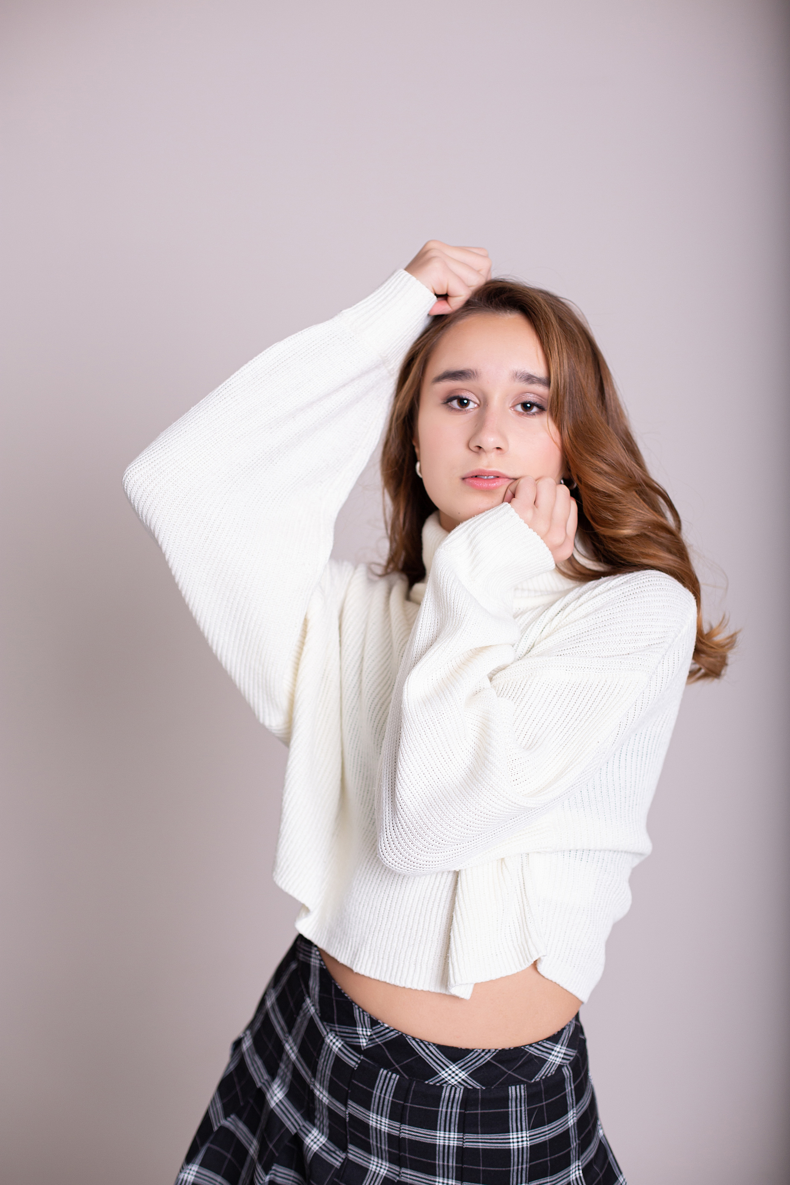 Модель. Свадебный и семейный фотограф