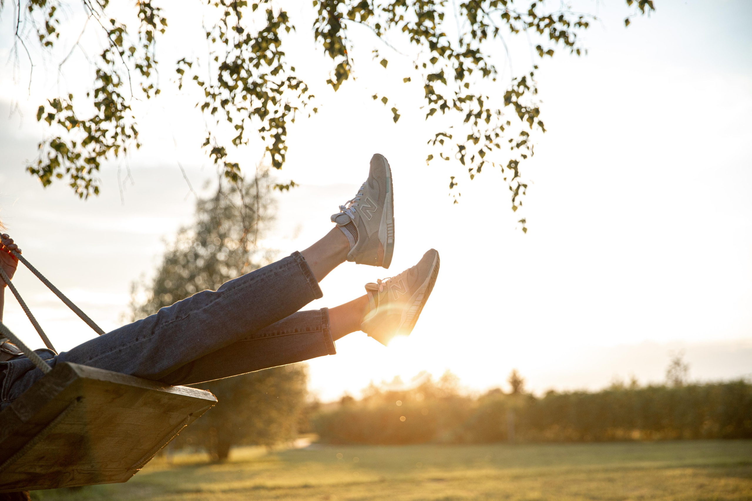 DUBLDOM. Свадебный и семейный фотограф