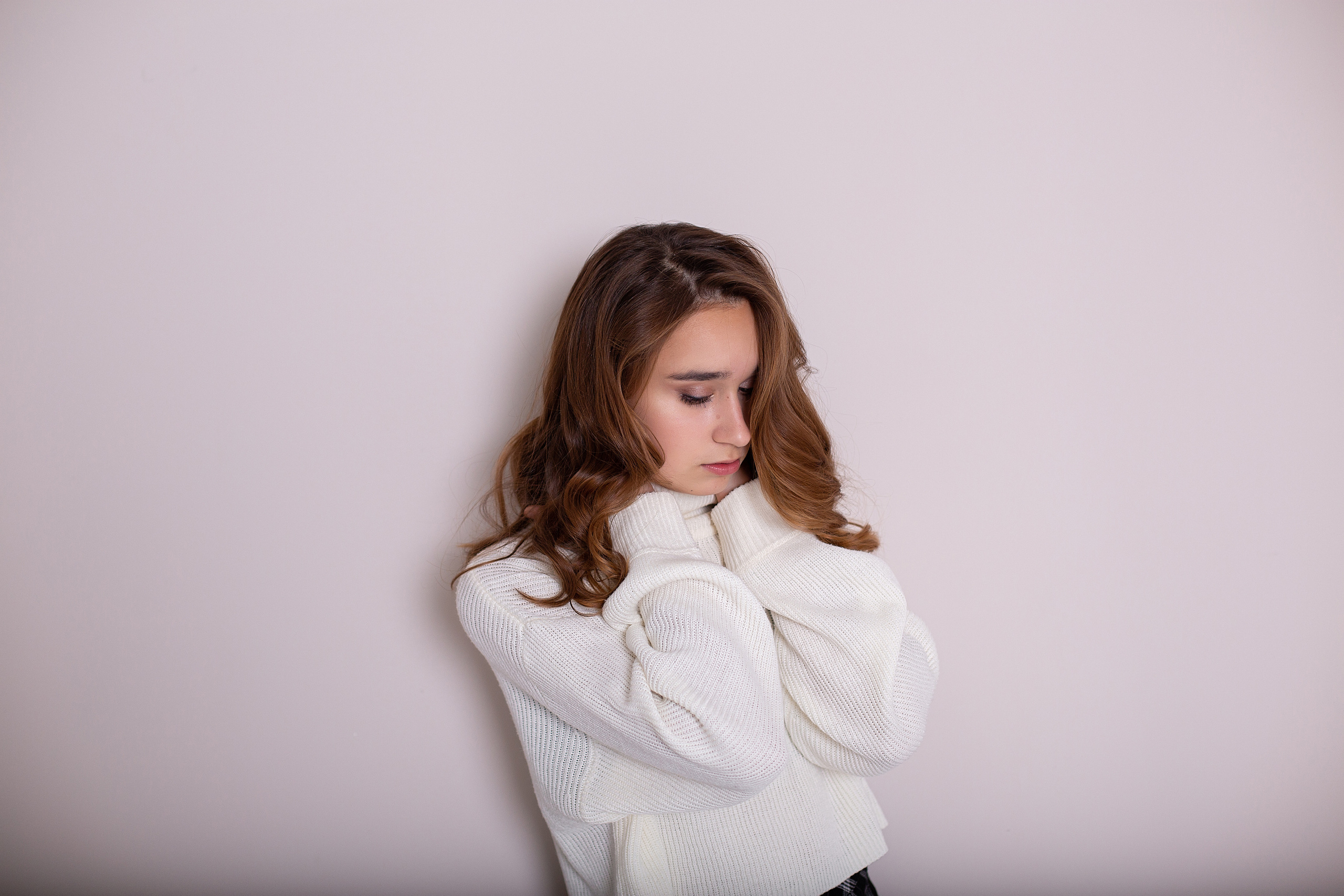 Модель. Свадебный и семейный фотограф