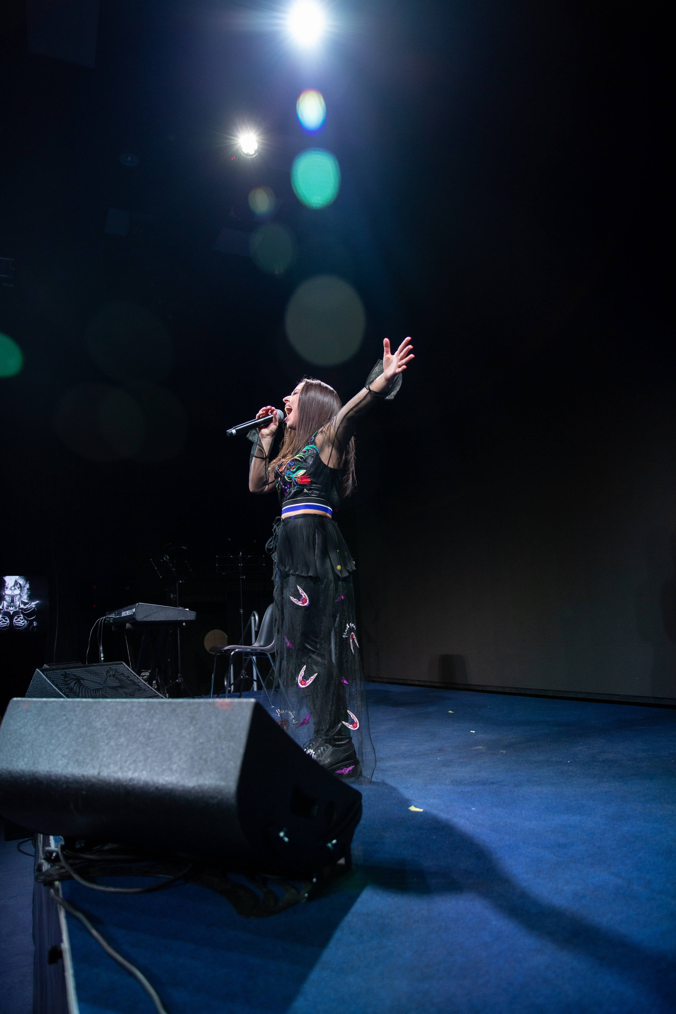 СтранаПой 2021. Свадебный и семейный фотограф