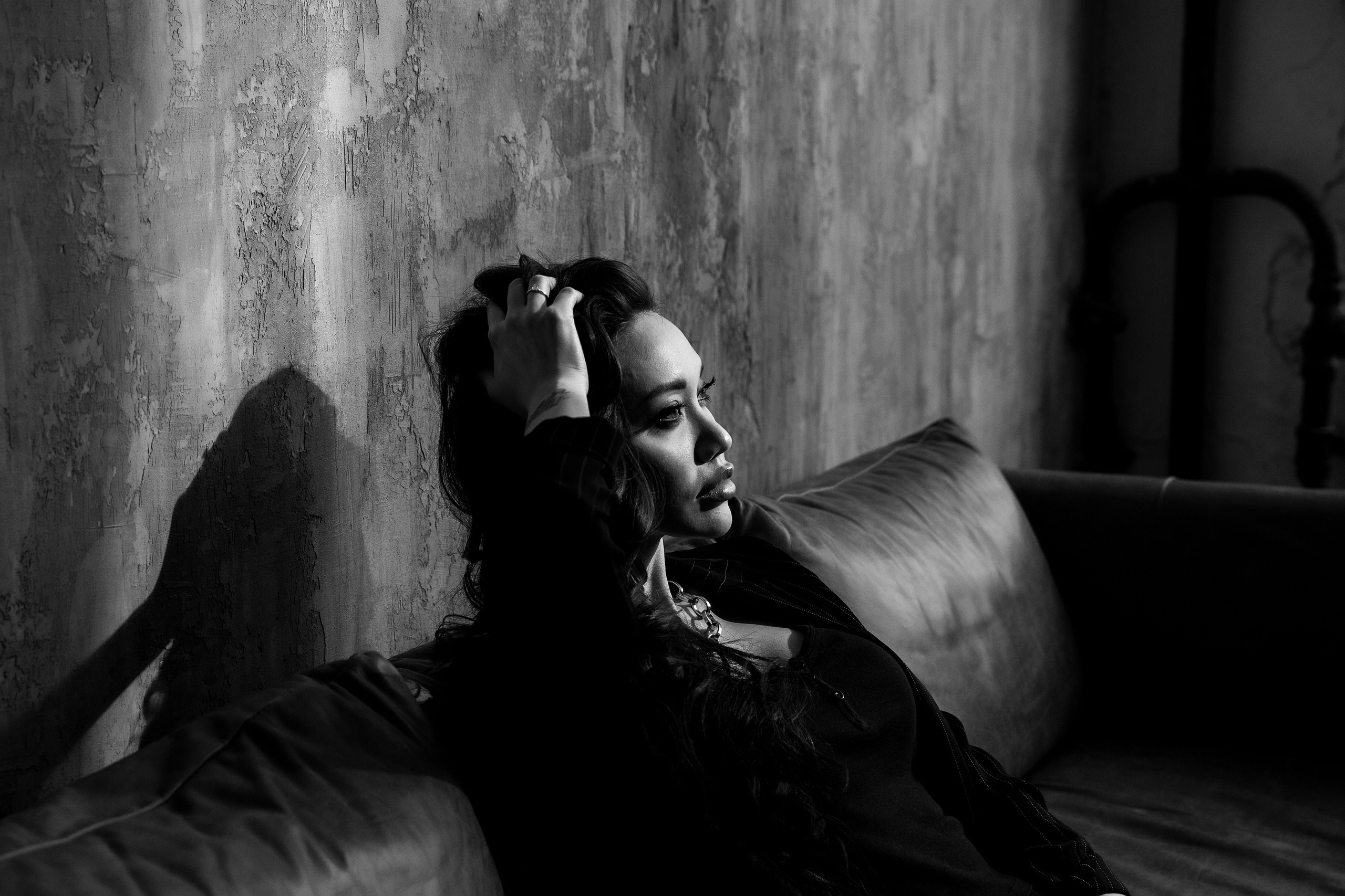 Юлия. Свадебный и семейный фотограф