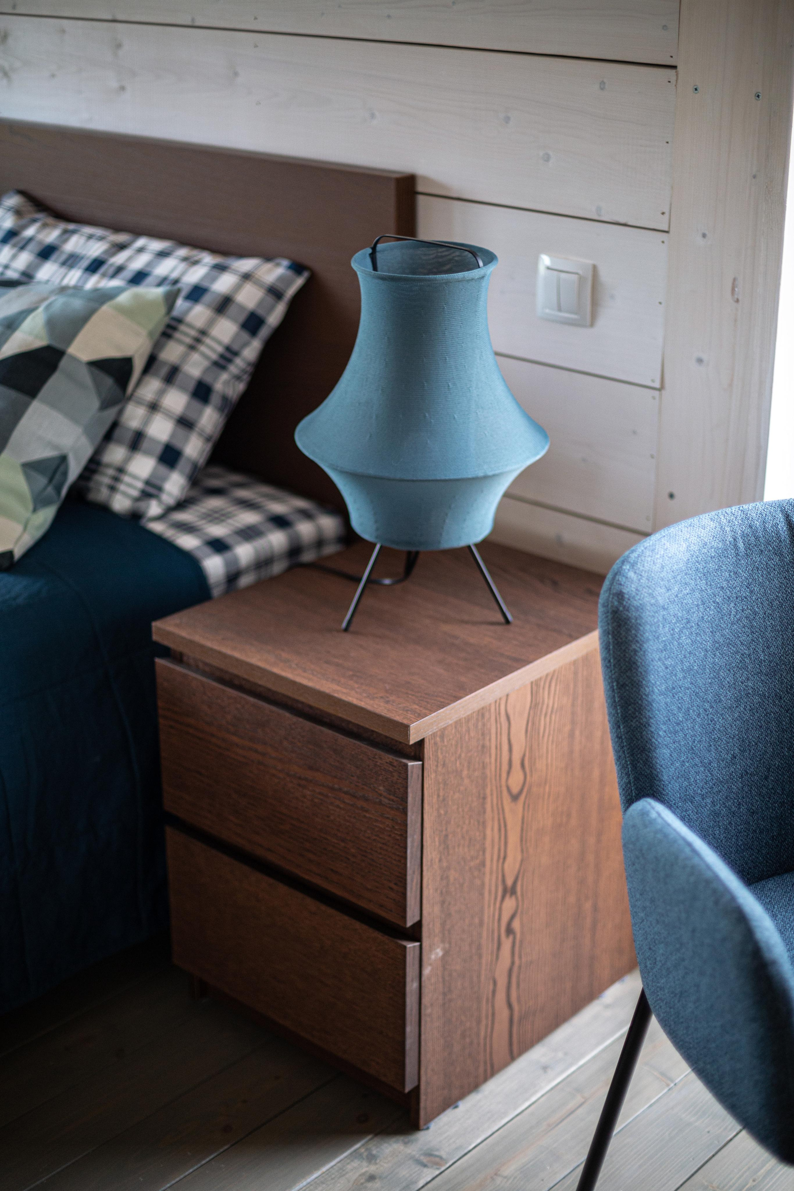 DUBLDOM. Свадебный и семейный фотограф