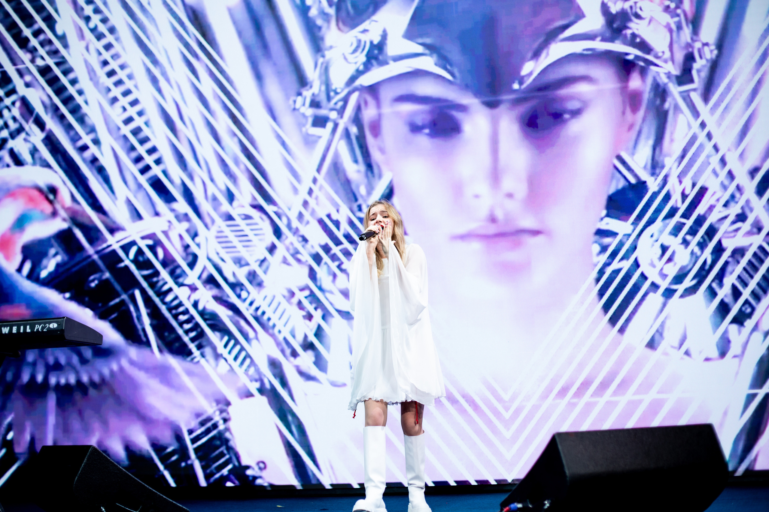 СтранаПой 2021. Свадебный и семейный фотограф