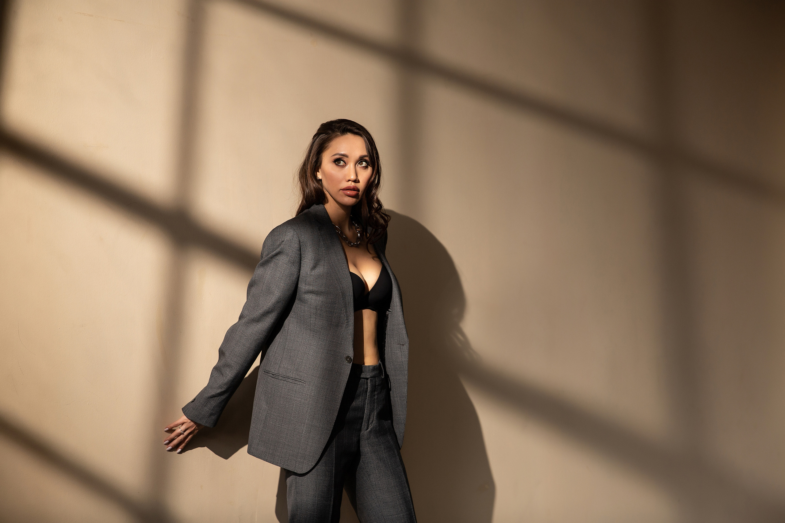 Юлия. Свадебный и семейный фотограф