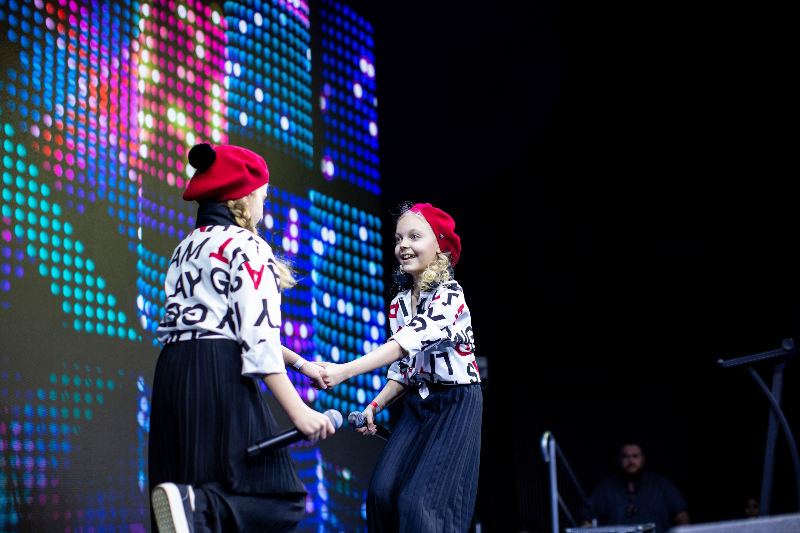 СтранаПой 2022. Свадебный и семейный фотограф