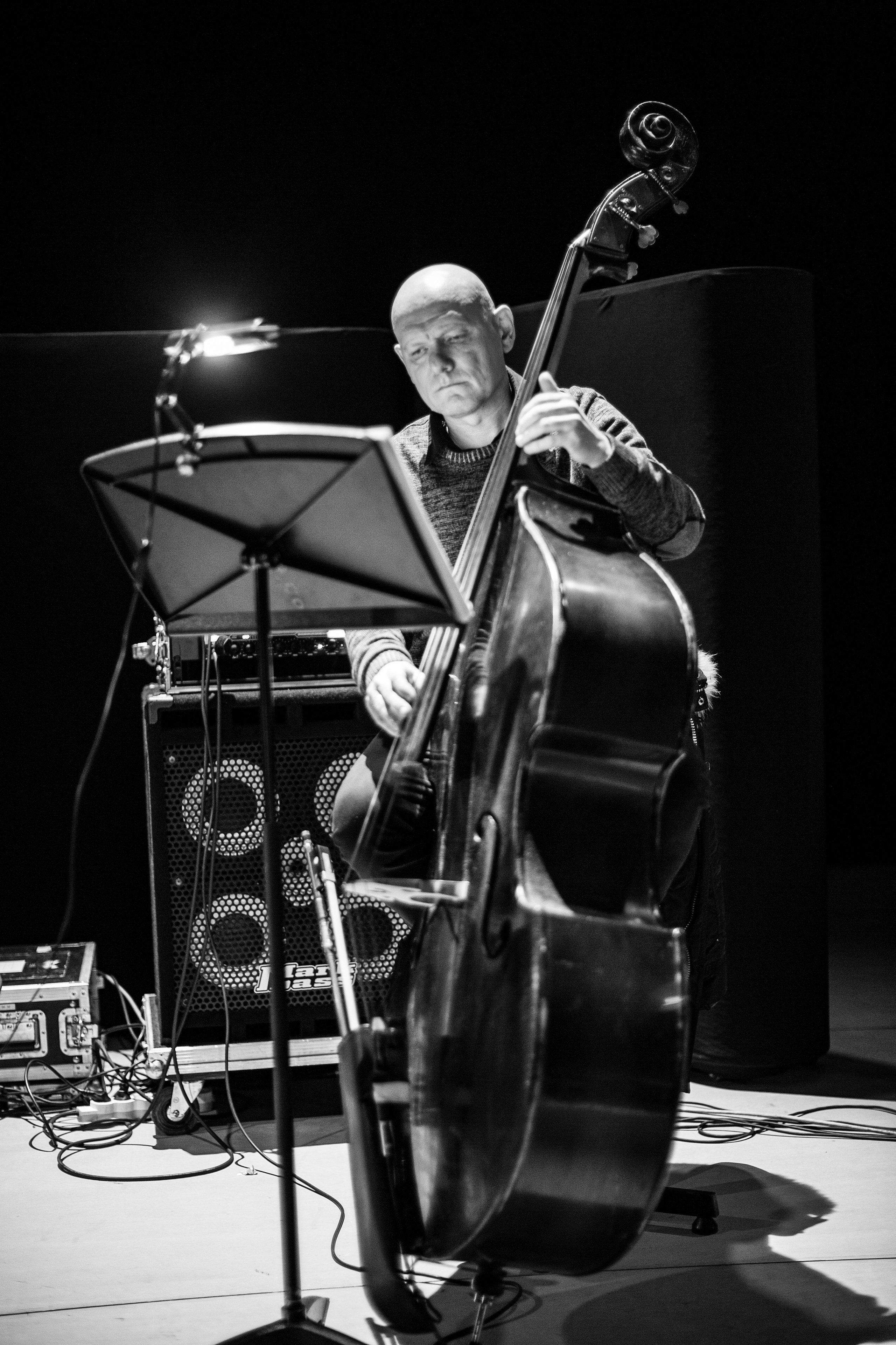 JAZZPORT, Концертный зал Зарядье. Свадебный и семейный фотограф