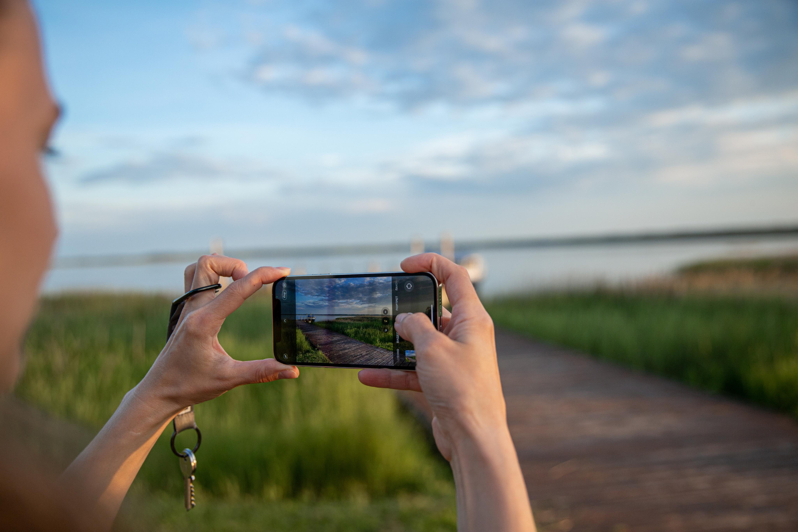 DUBLDOM. Свадебный и семейный фотограф