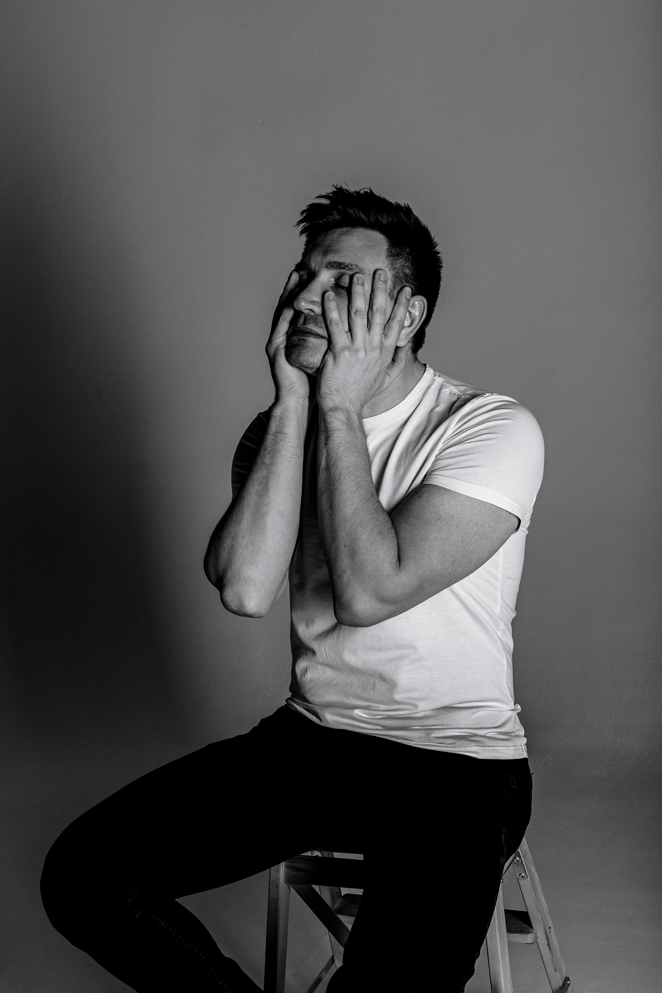 Александр. Свадебный и семейный фотограф