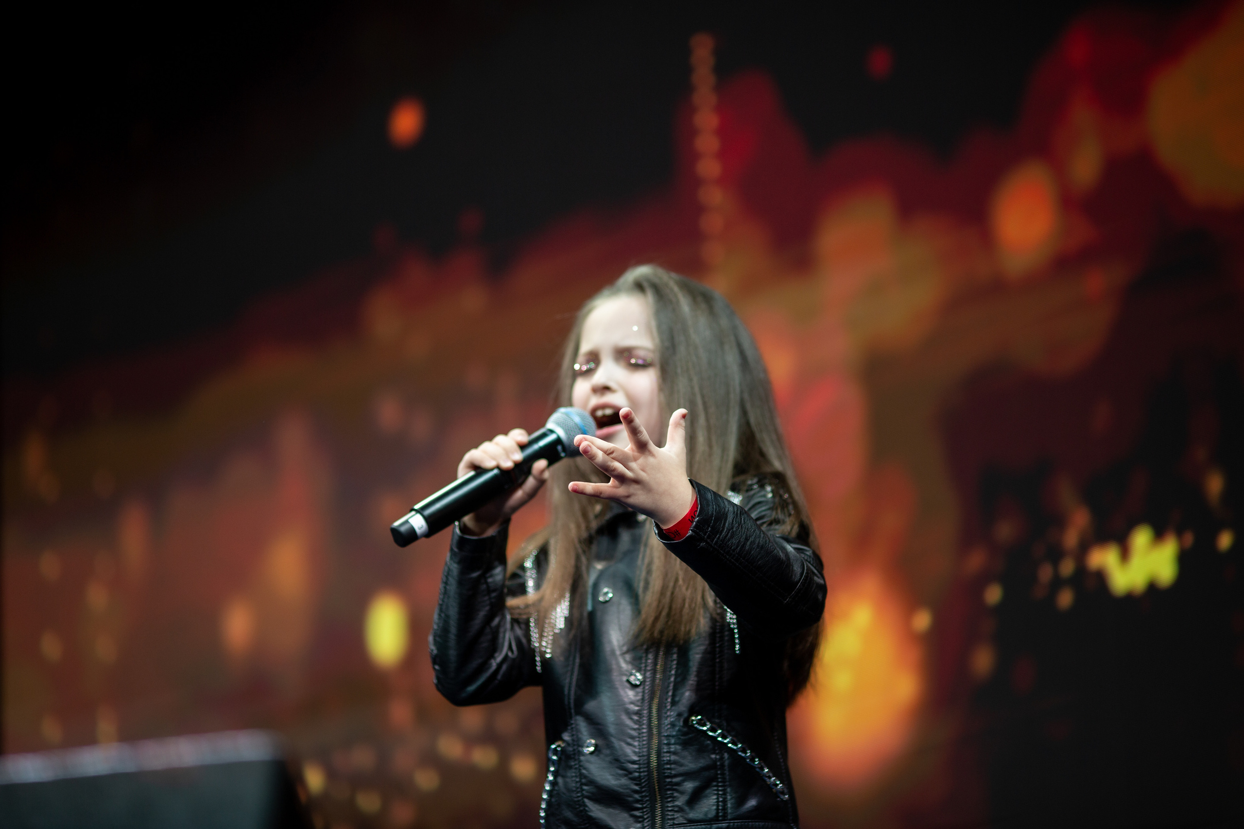 СтранаПой 2021. Свадебный и семейный фотограф