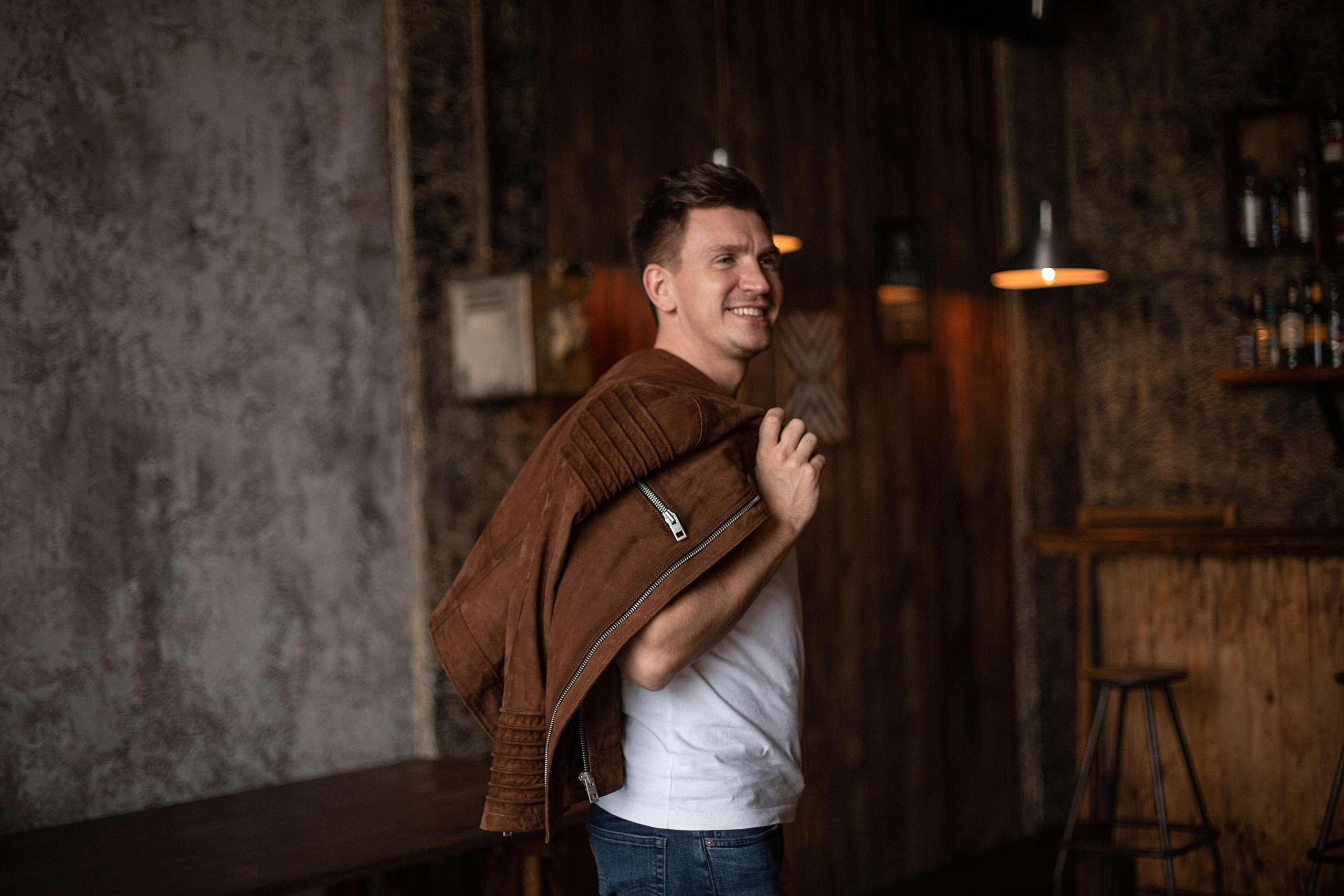 Александр. Свадебный и семейный фотограф