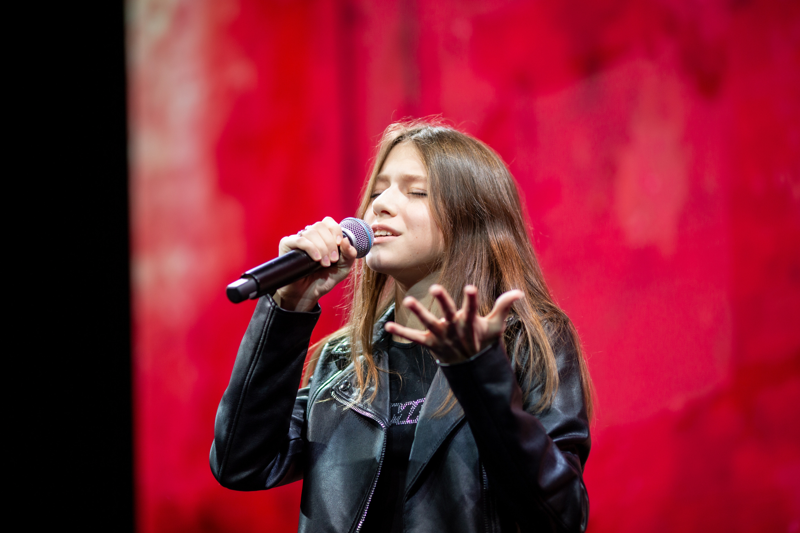 СтранаПой 2021. Свадебный и семейный фотограф