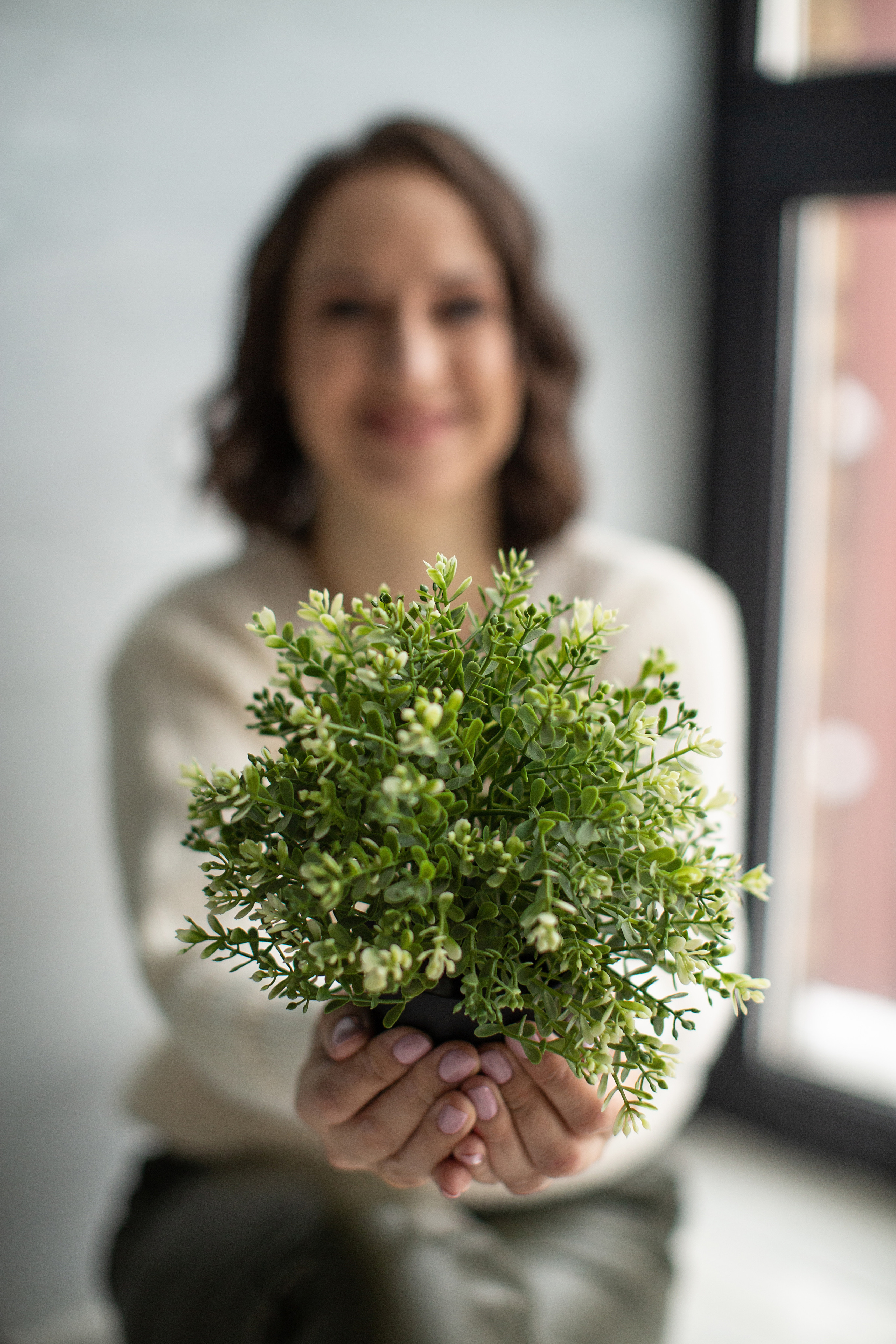 Коуч. Свадебный и семейный фотограф