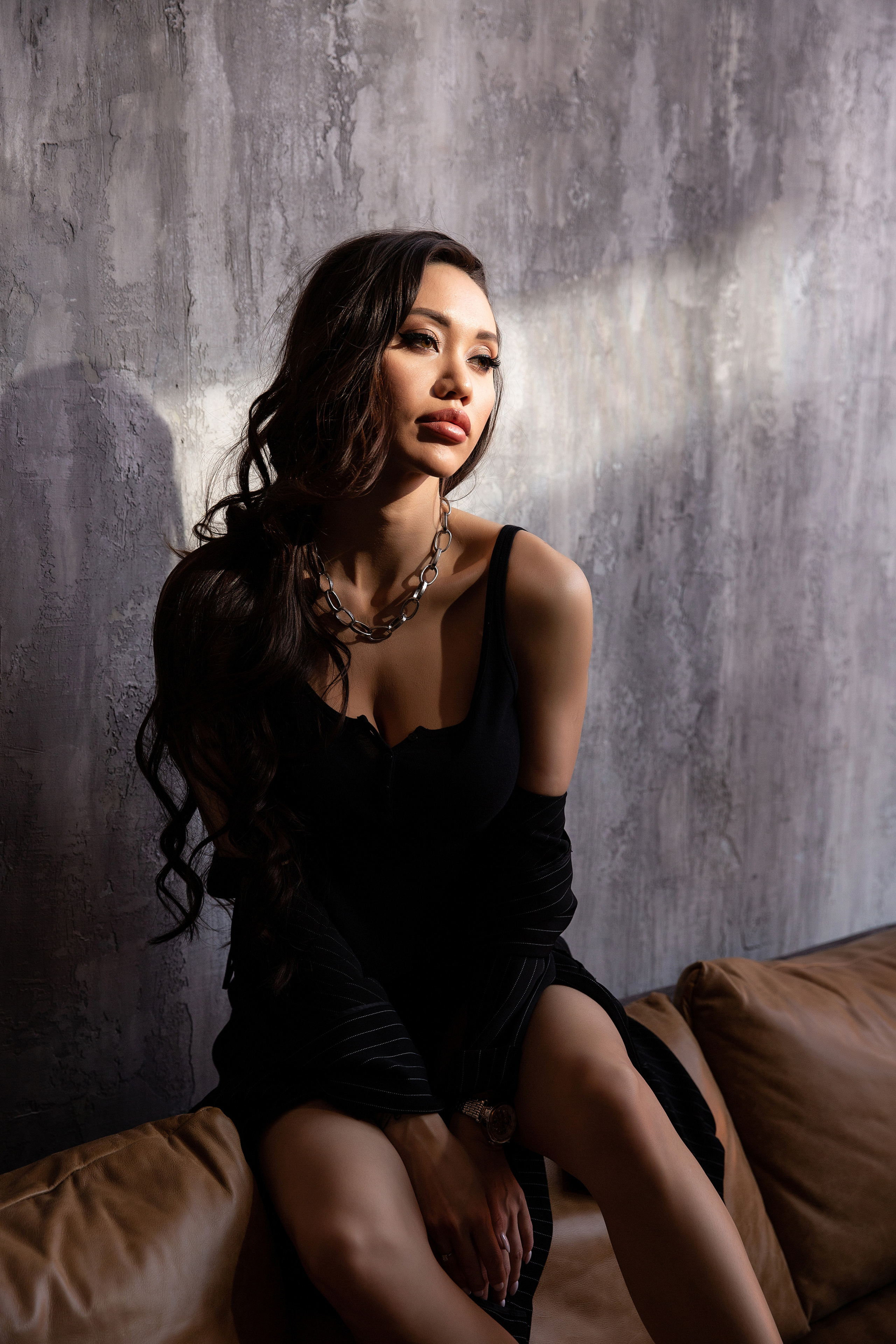 Юлия. Свадебный и семейный фотограф