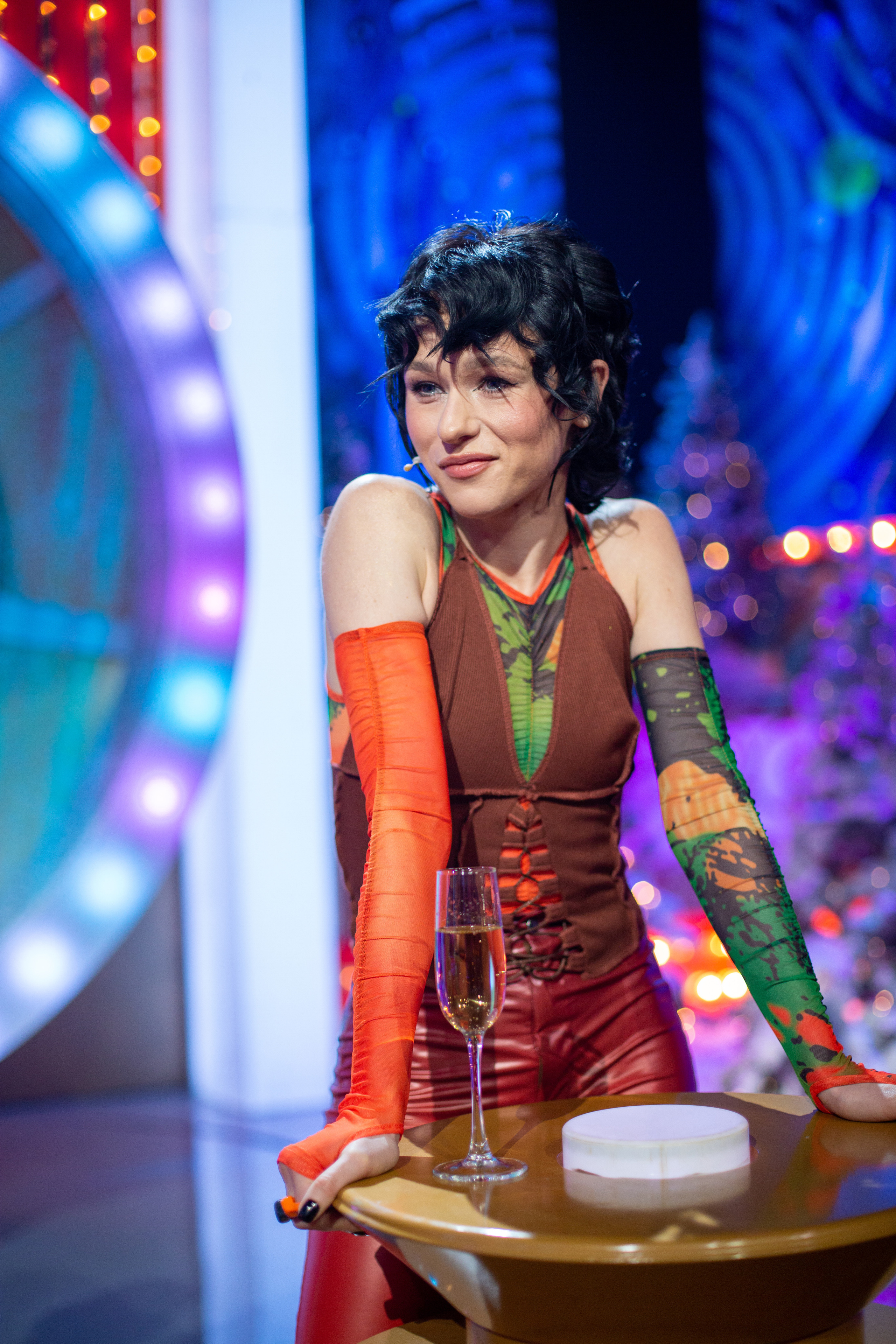 Угадай мелодию 2022. Свадебный и семейный фотограф