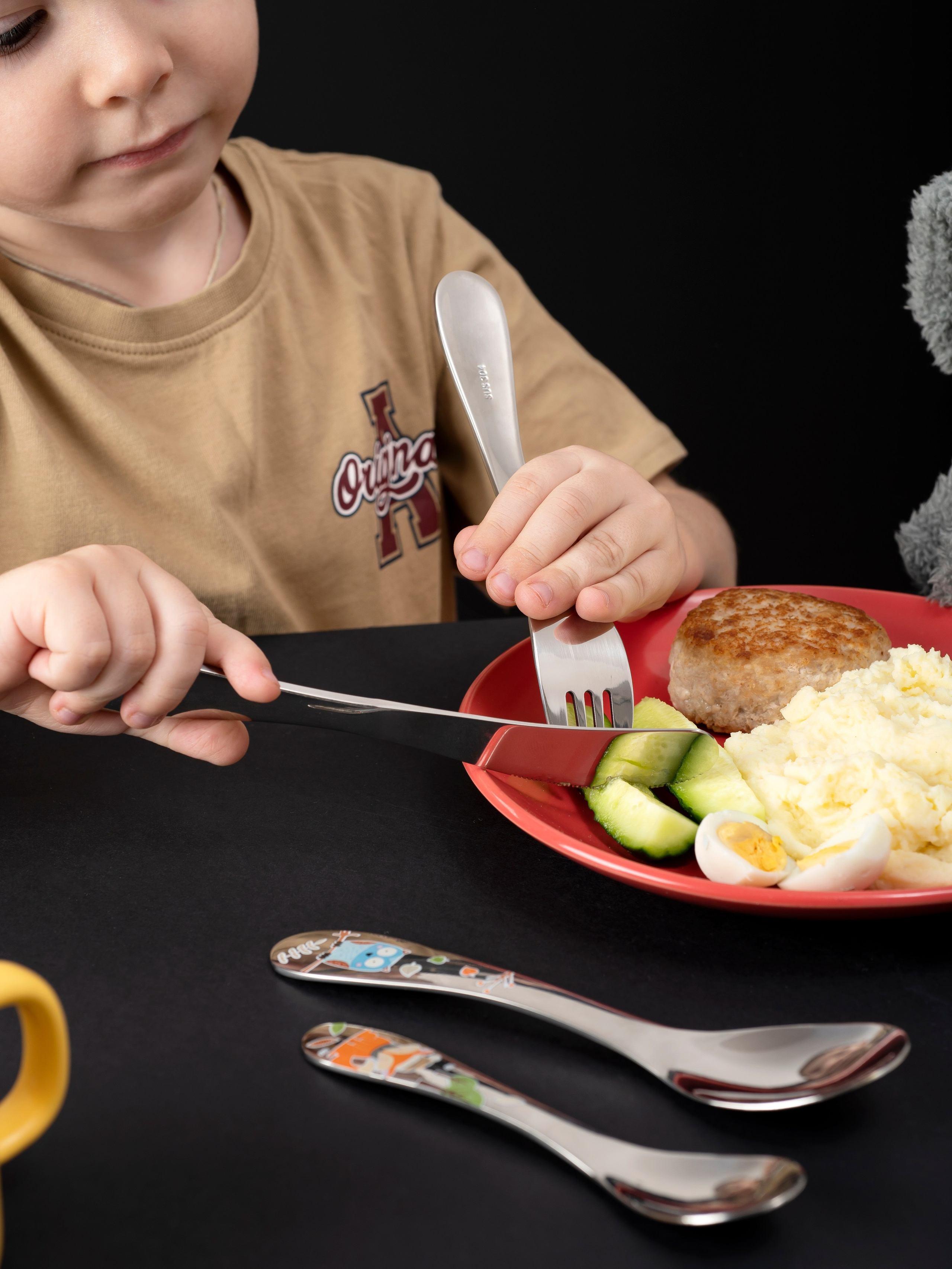 Фотосъемка детский вещей. Предметный фотограф Москва и МО Надежда Чуднова