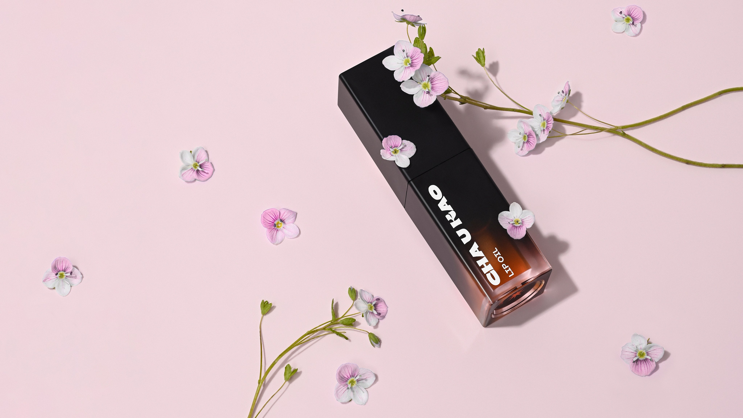 Предметный фотограф Москва и МО Надежда Чуднова