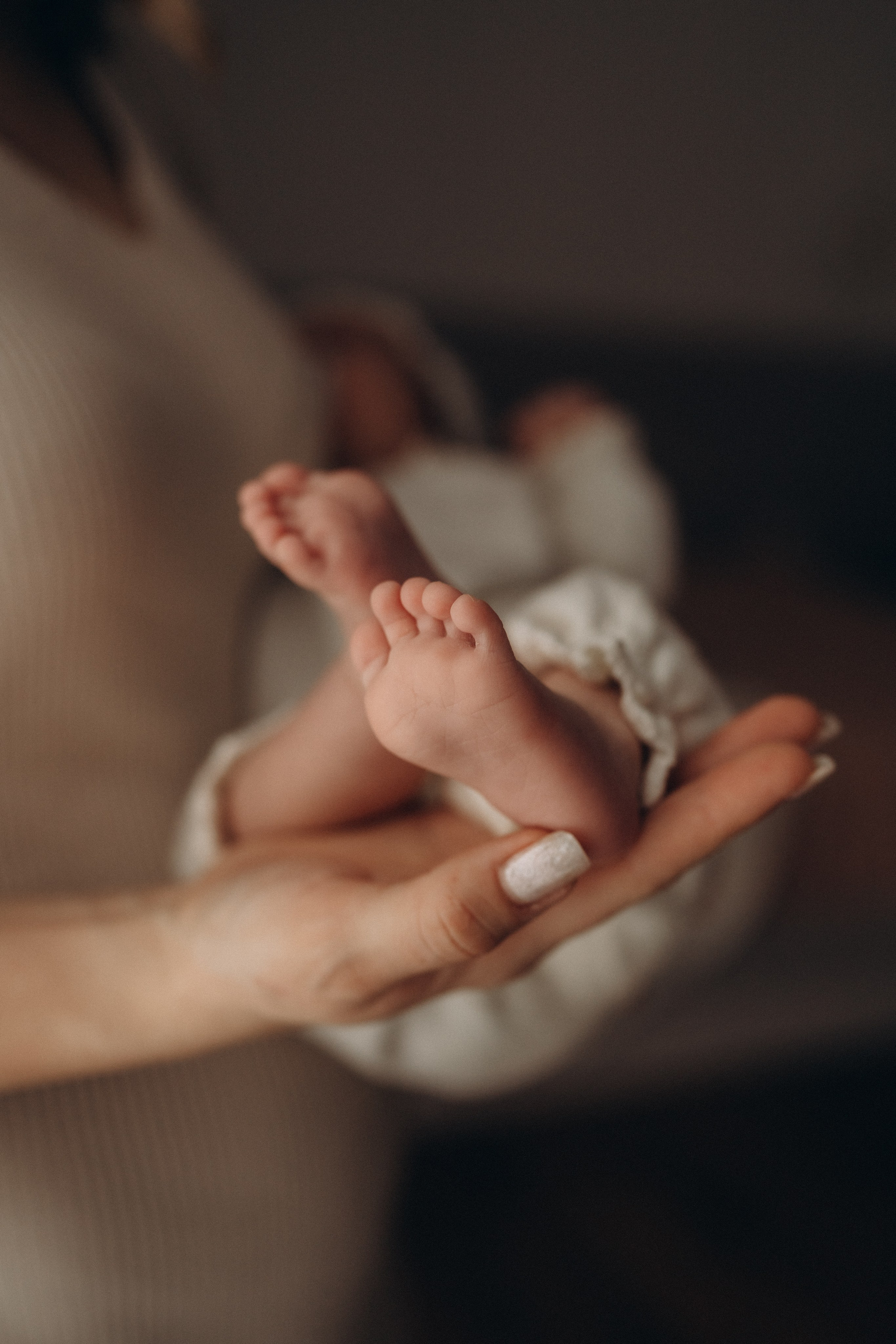 Счастье живет здесь. Семейный фотограф в Ангарске/ Иркутске