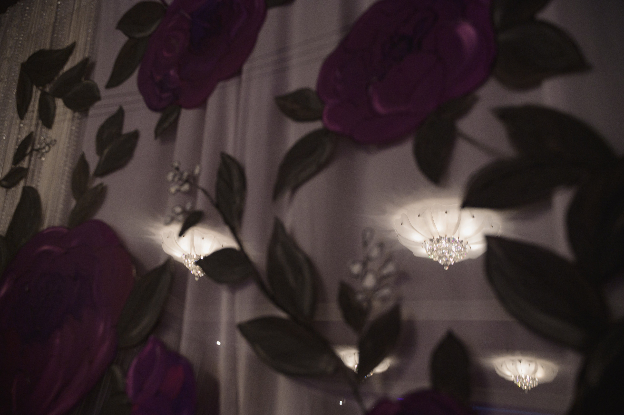 Павел & Анна. Свадебный фотограф в Новосибирске Алена Цизман