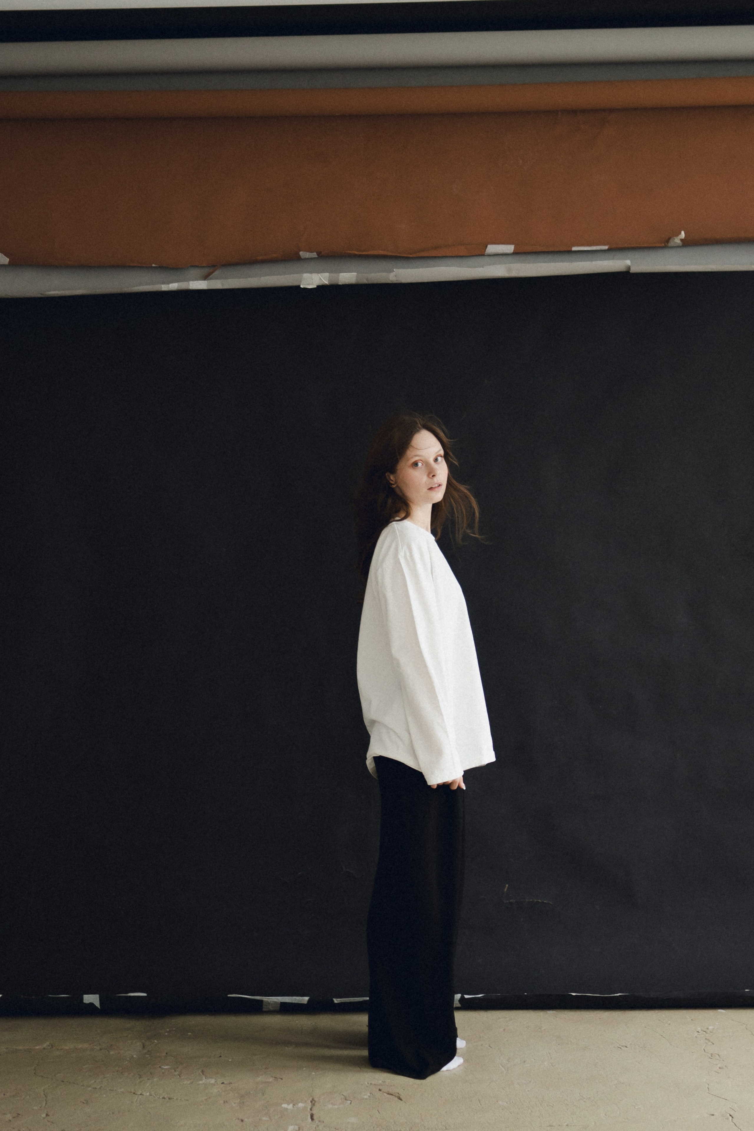 Фотографии. Фотограф Иркутск