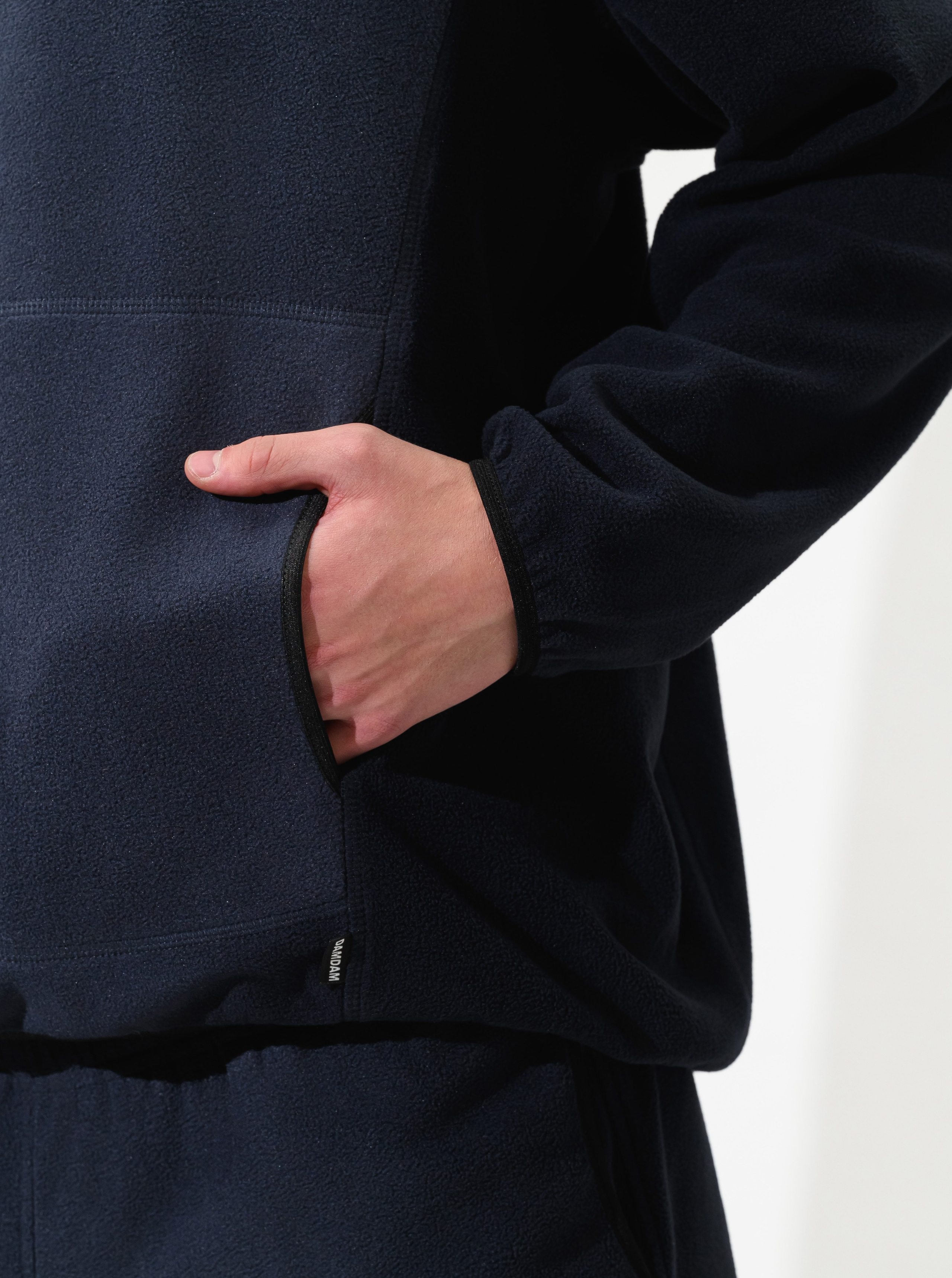 2025.10.24 Каталожная съёмка DAMDAM. Студия рекламной и предметной съемки товаров WELKO Studio