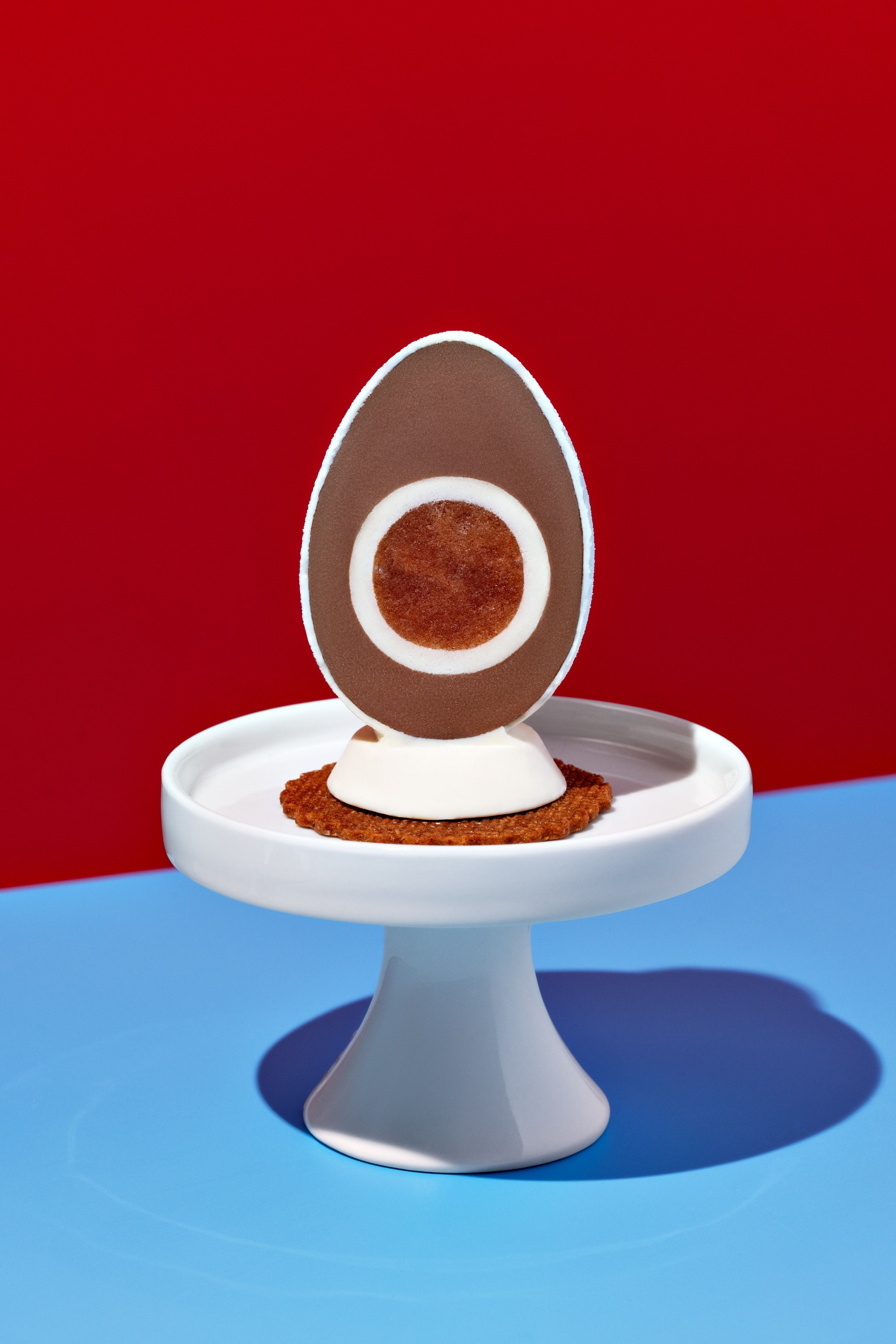 Академия Эксклюзив. Фудфотограф, фудстилист и сет дизайнер в Москве Алена Синицына