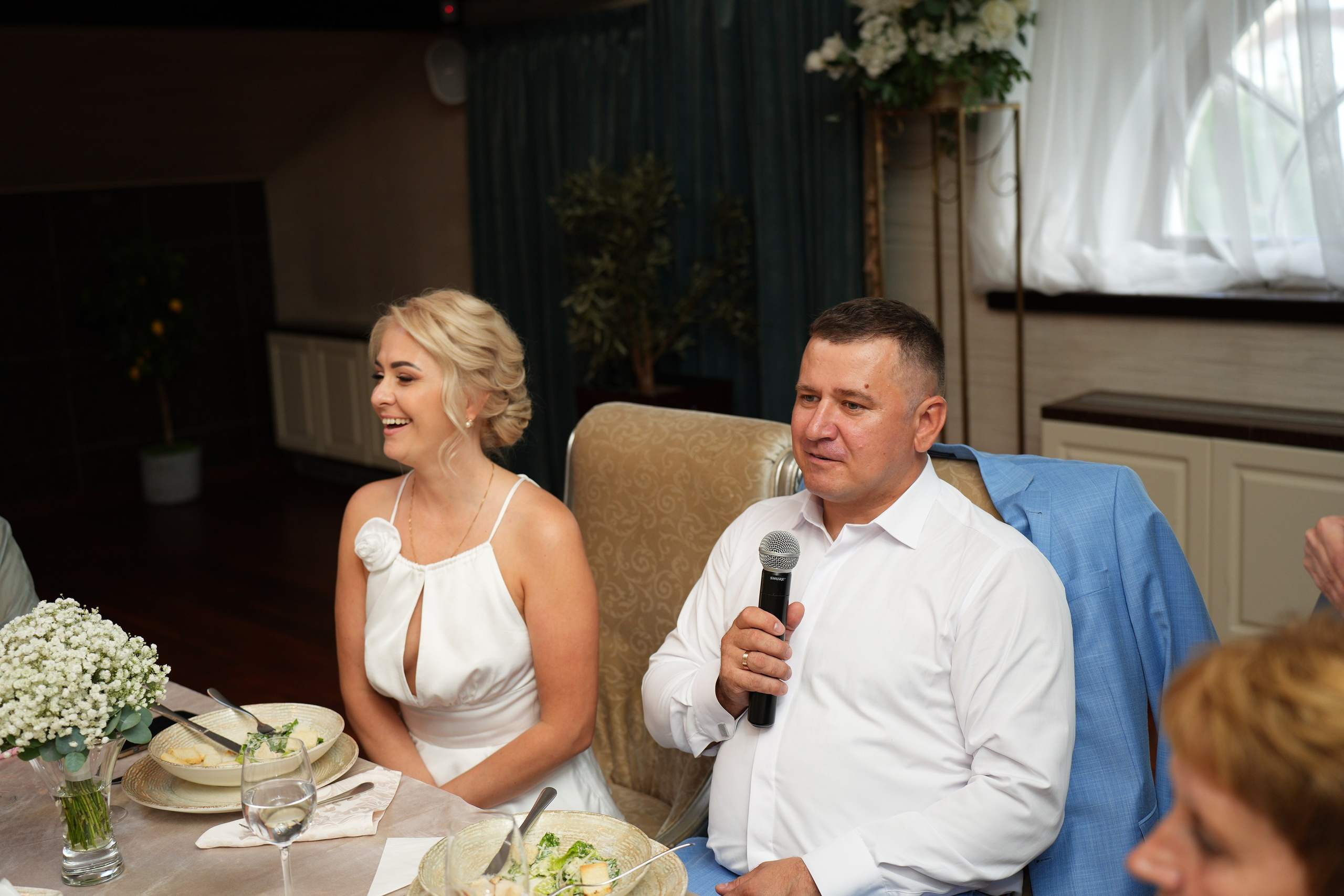 Венчание. Годовщина 15 лет. Семейный и свадебный фотограф Минск, Беларусь Анна Орловская