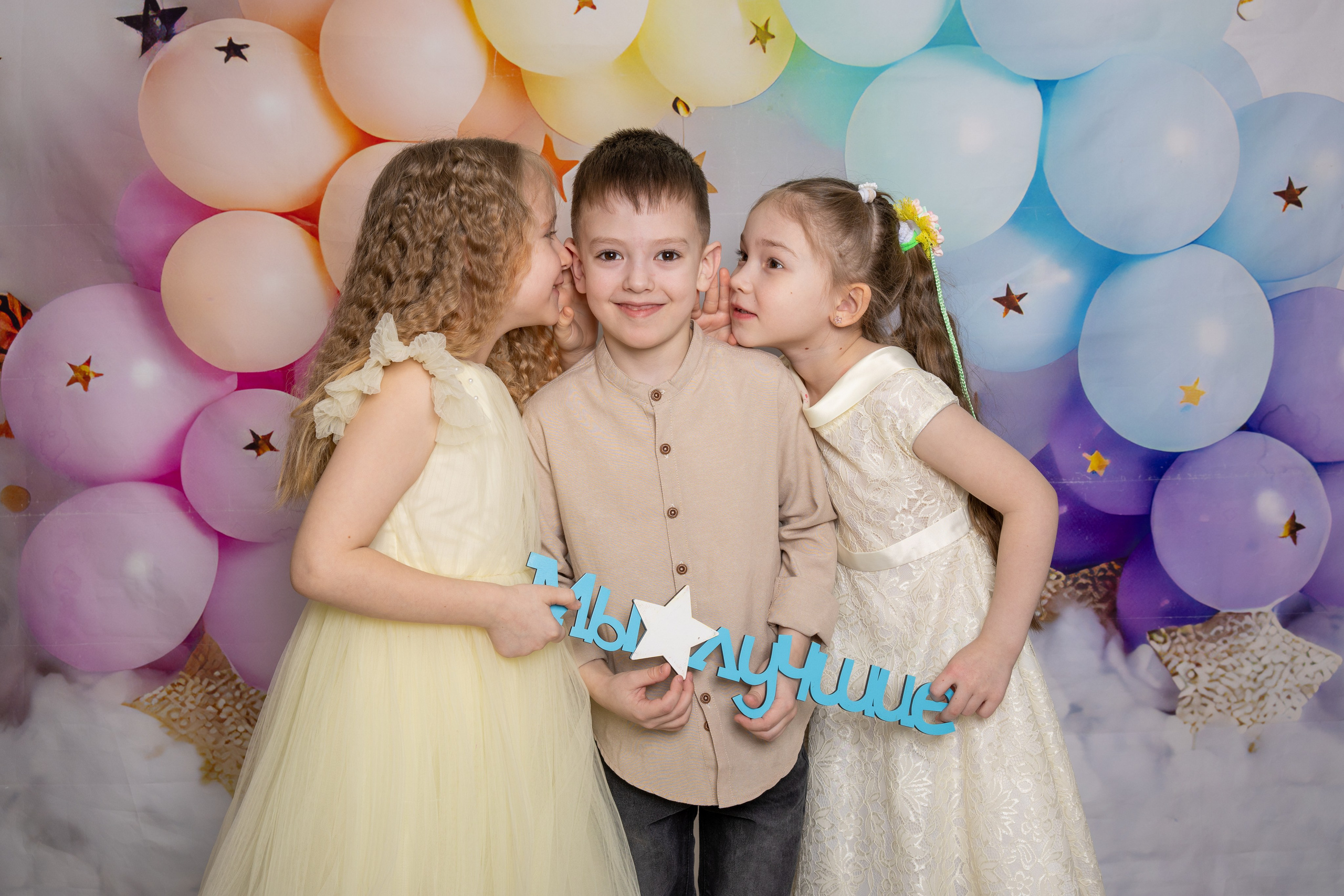 Фоны для фотосессий. Выпускные альбомы на заказ Нягань (фотокнигиназаказнягань)