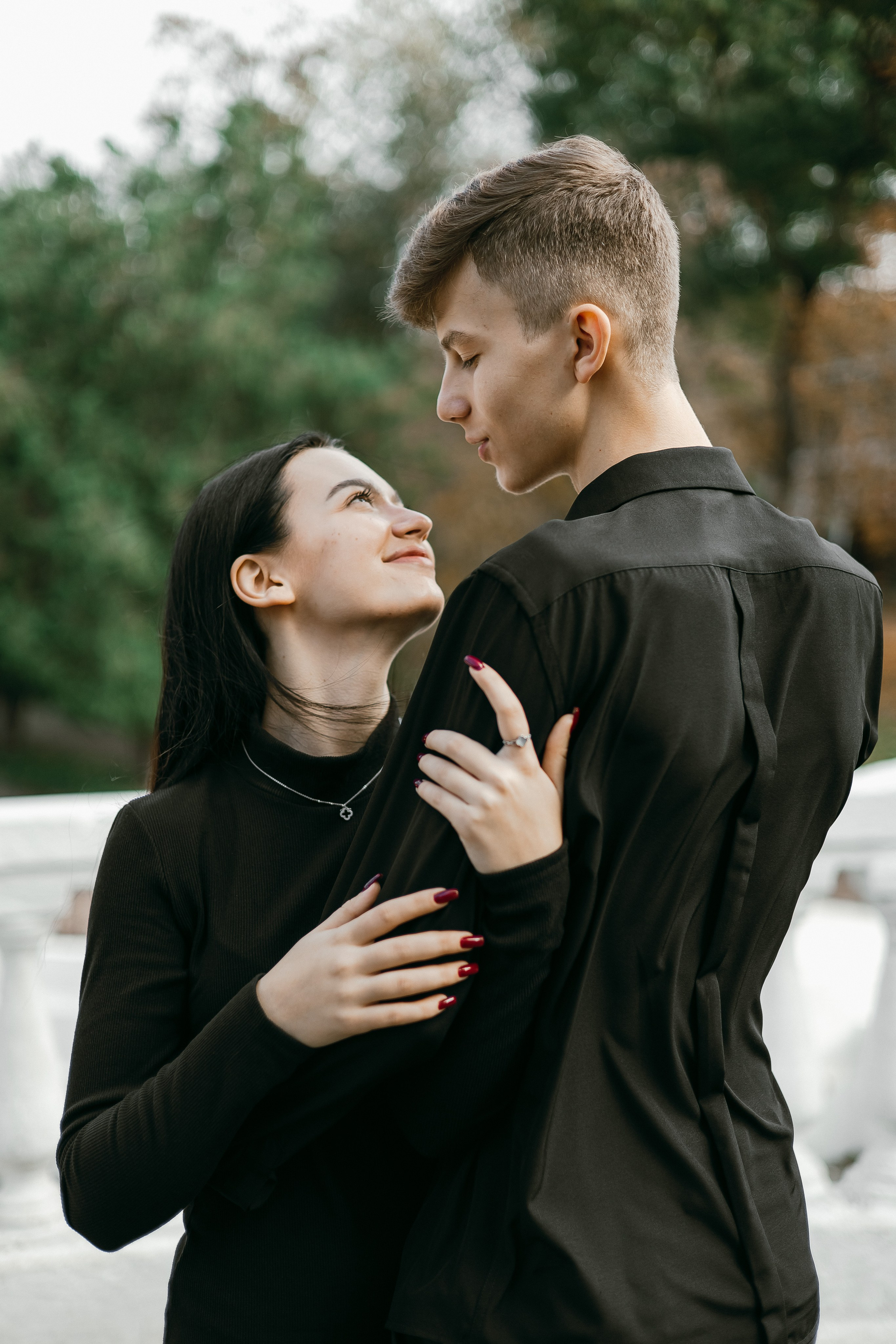 A&T. Дарья Нерсесян — фотограф в Ростове-на-Дону