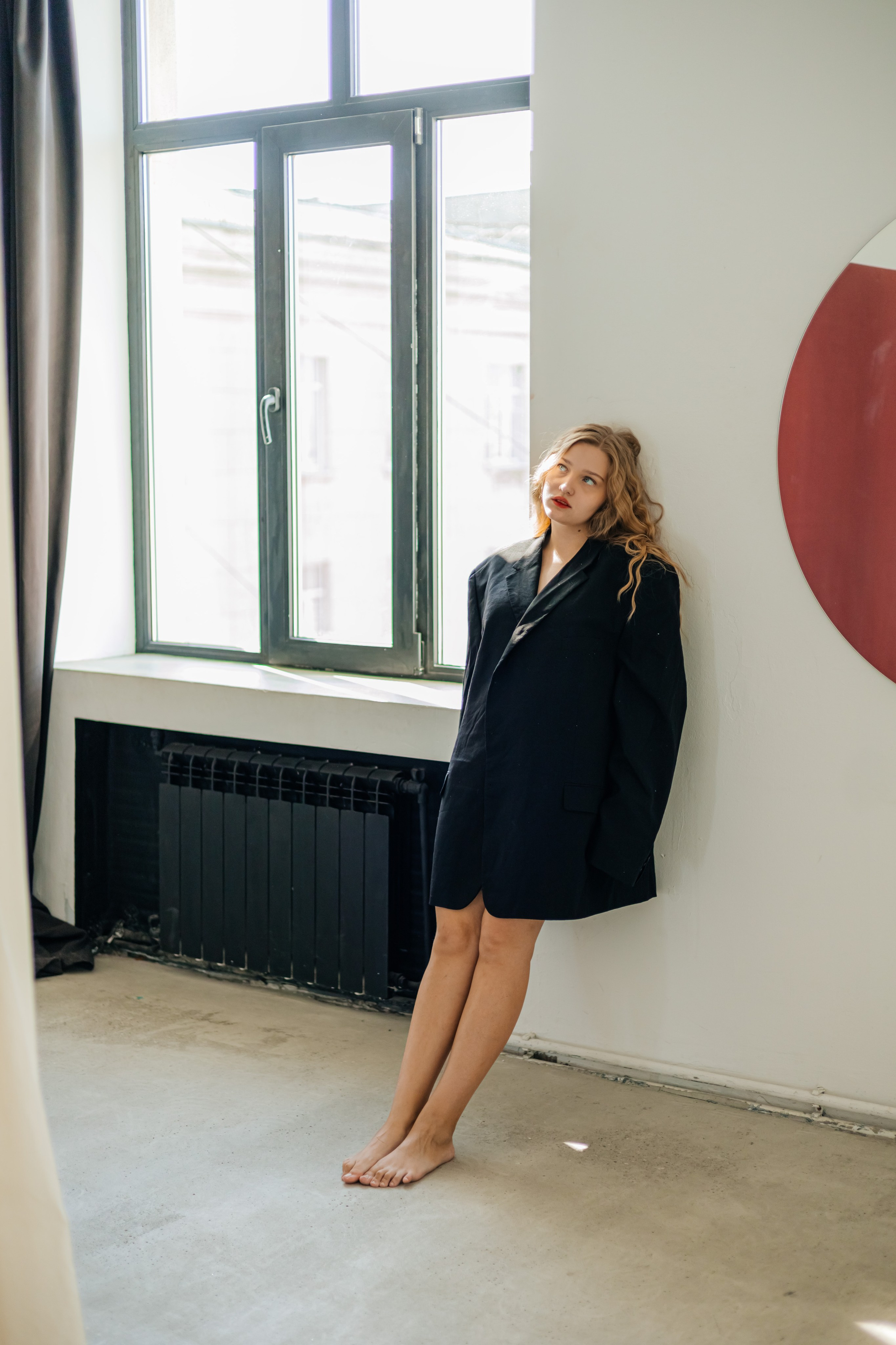 Эльвира. Дарья Нерсесян — фотограф в Ростове-на-Дону