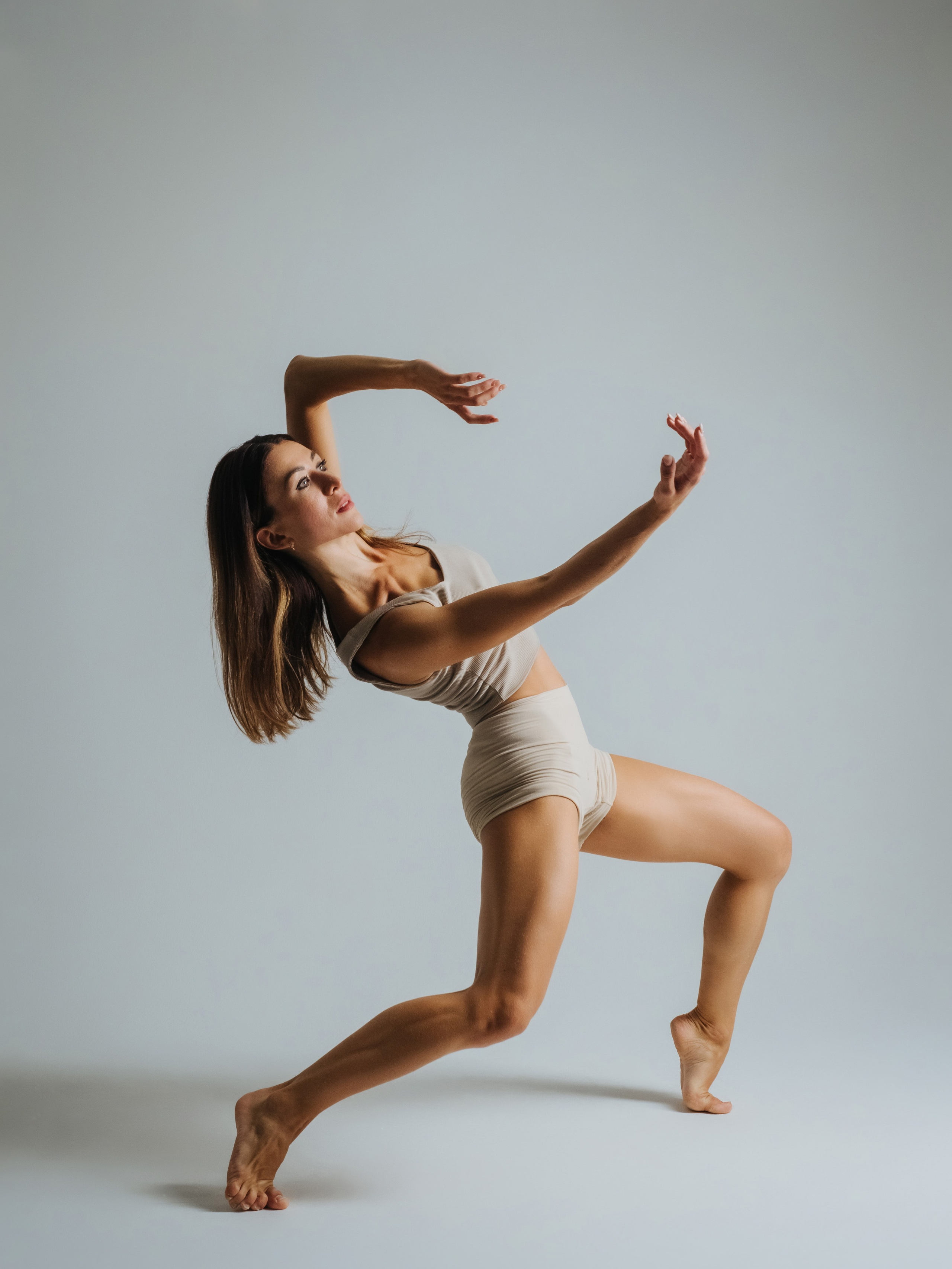 A@E. Семейный, детский, свадебный, фотограф в городе Анапа