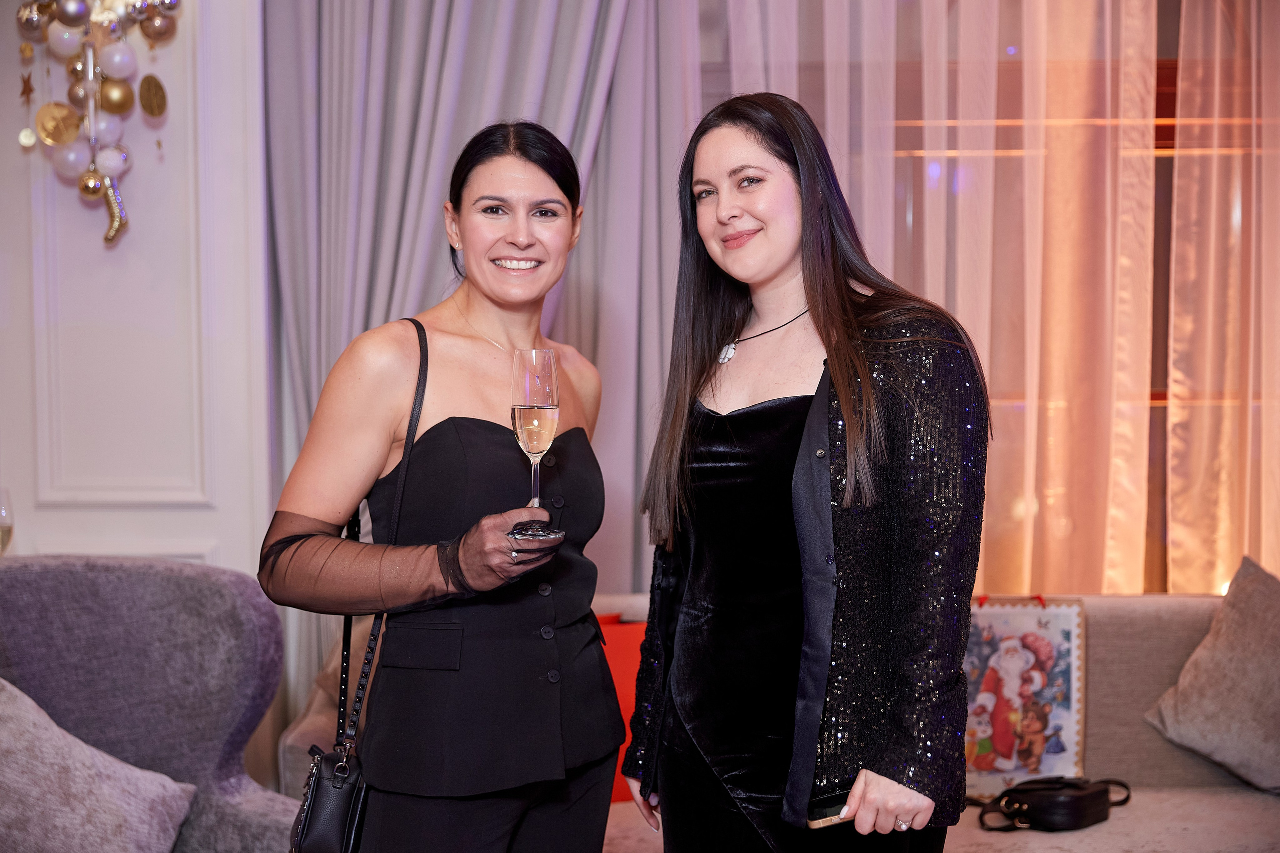 Миллениум парк. Фотограф ваших самых ярких событий в Москве и СПБ. Збронская Юлия