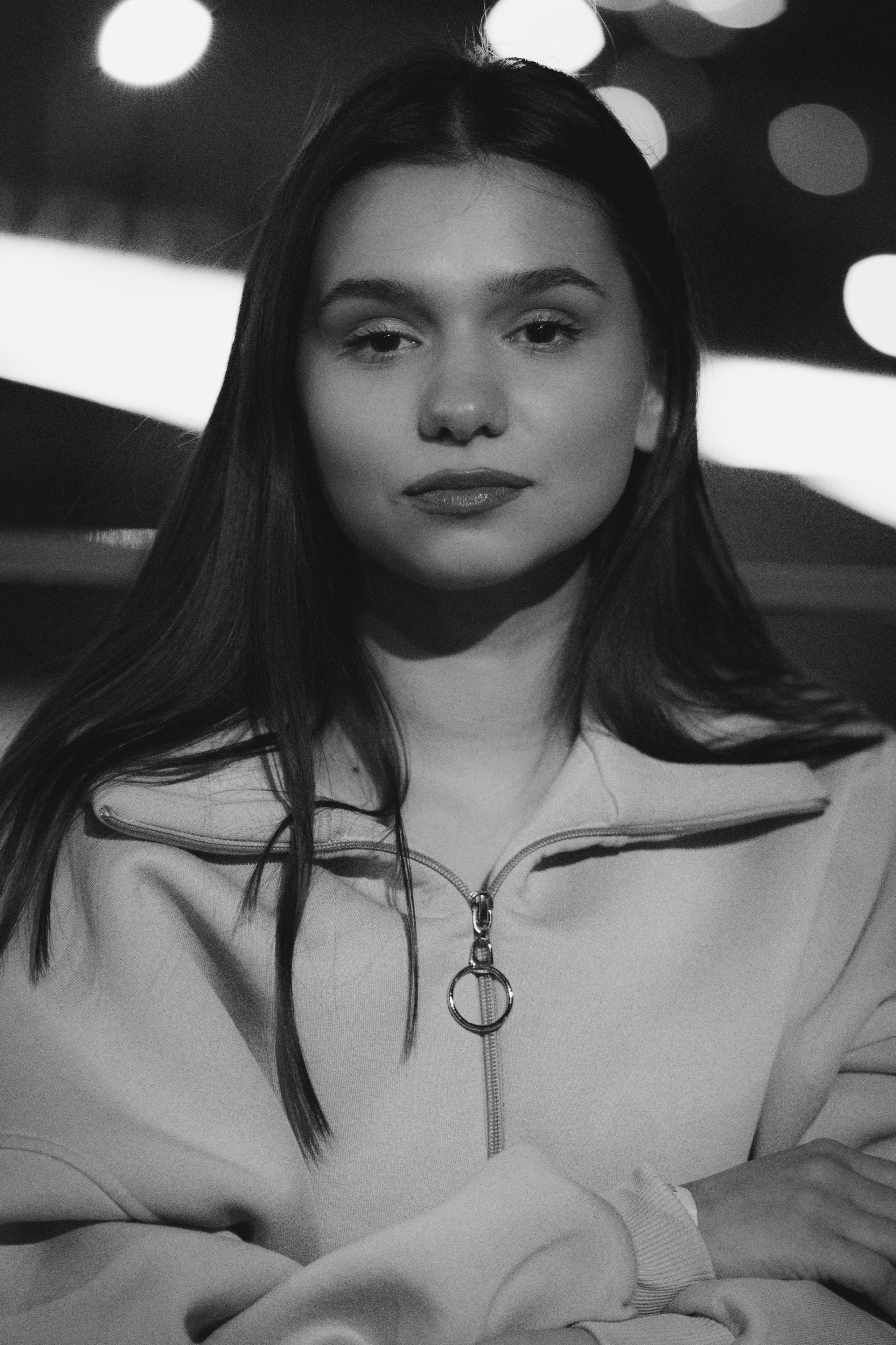Индивидуальные фотосессии. Детские, семейные и репортажные фотосессии в Зеленограде Сергей Ахметшин