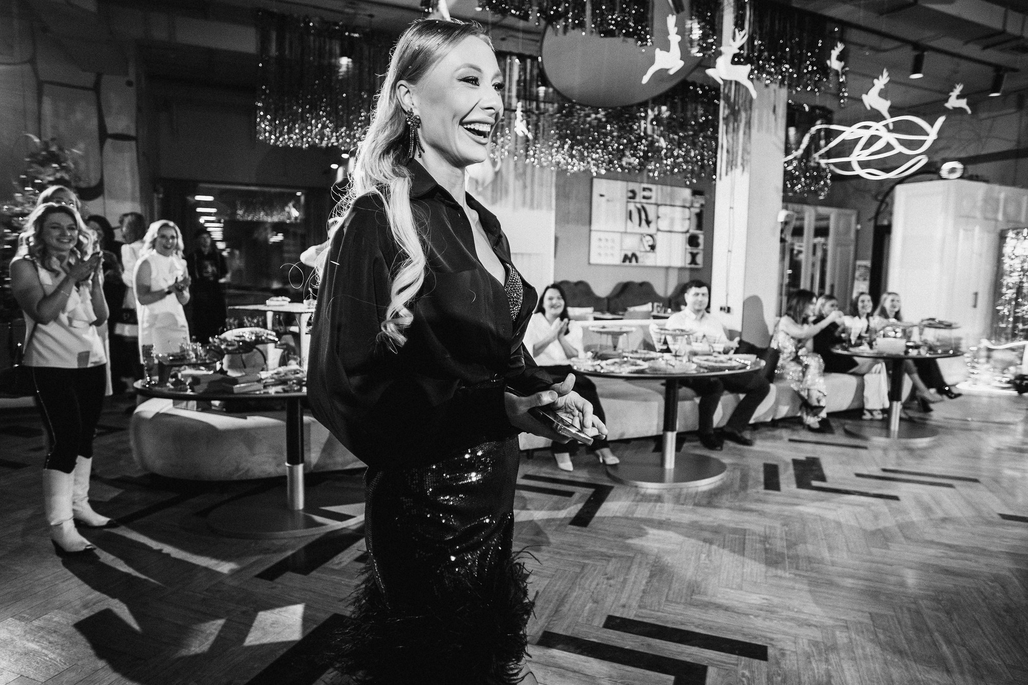 Skatch. Свадебный фотограф Челябинск, Екатеринбург, Курган — Виктор Слуднов