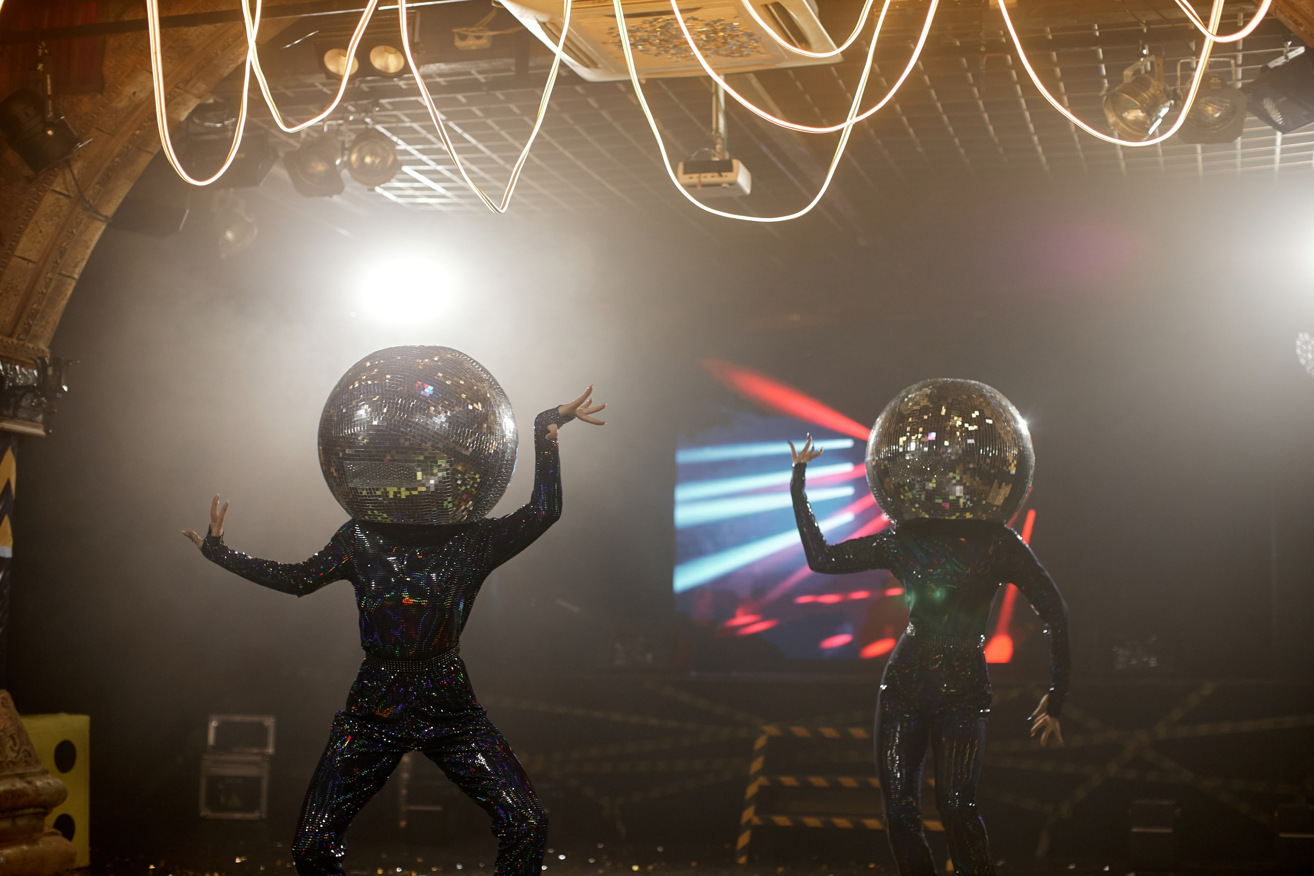 День Рождения Аня. Свадебный фотограф Челябинск, Екатеринбург, Курган — Виктор Слуднов