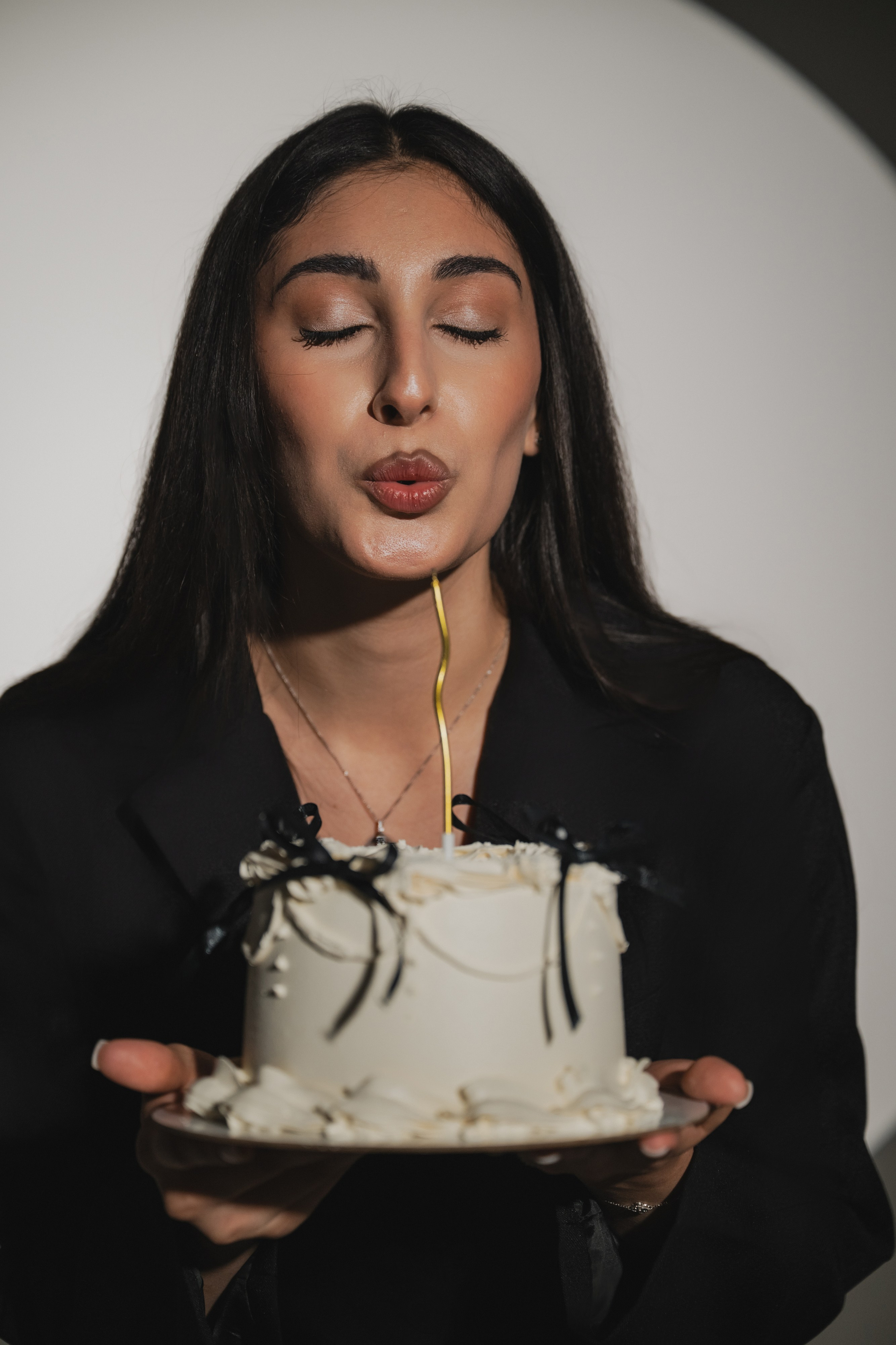 Сара. Свадебный и семейный фотограф в Рязани — Москве Екатерина Ермакова