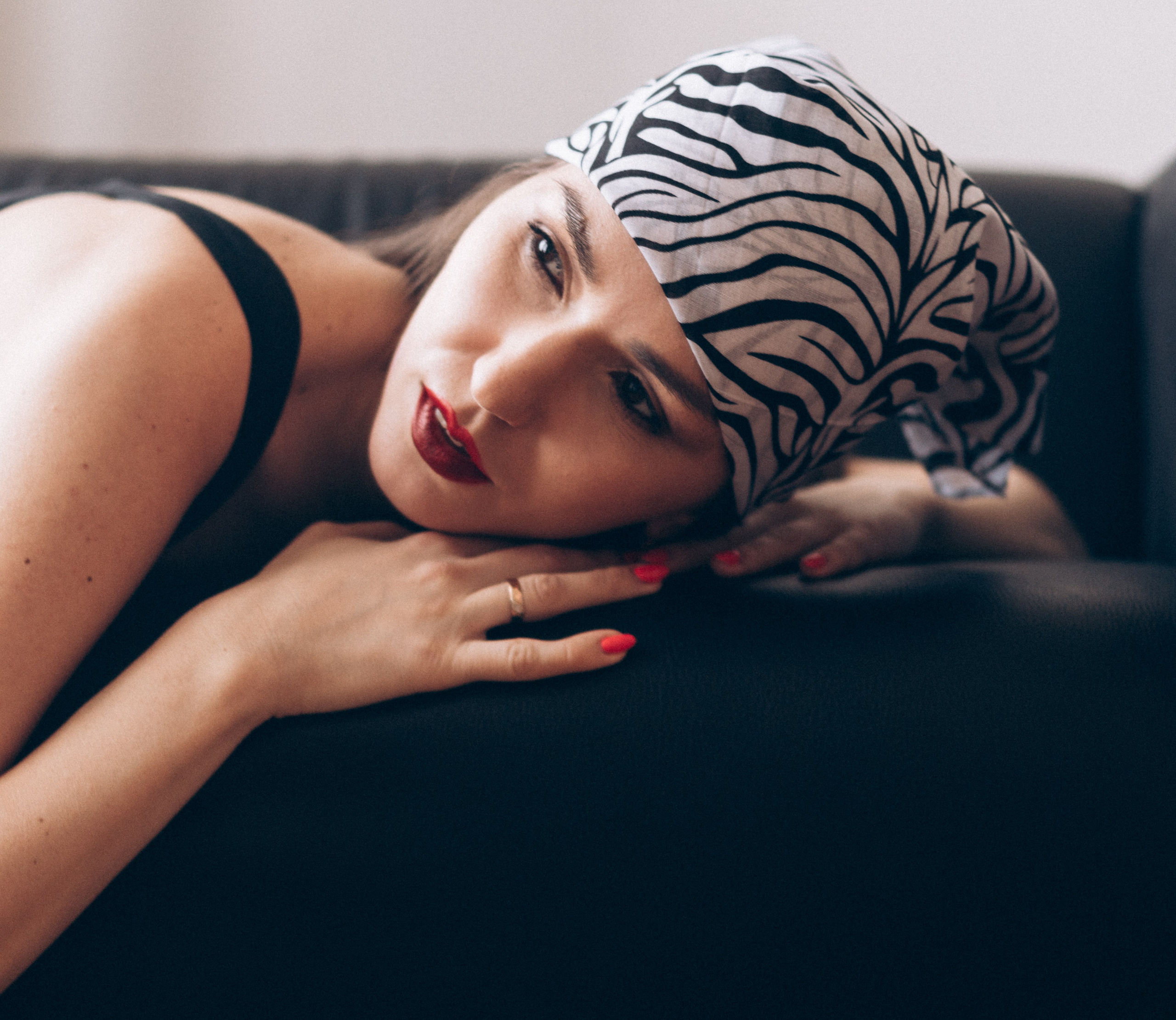 Валентина. Семейный, ньюборн фотограф, фотограф на роды в Москве, Виктория Тюльдюкова