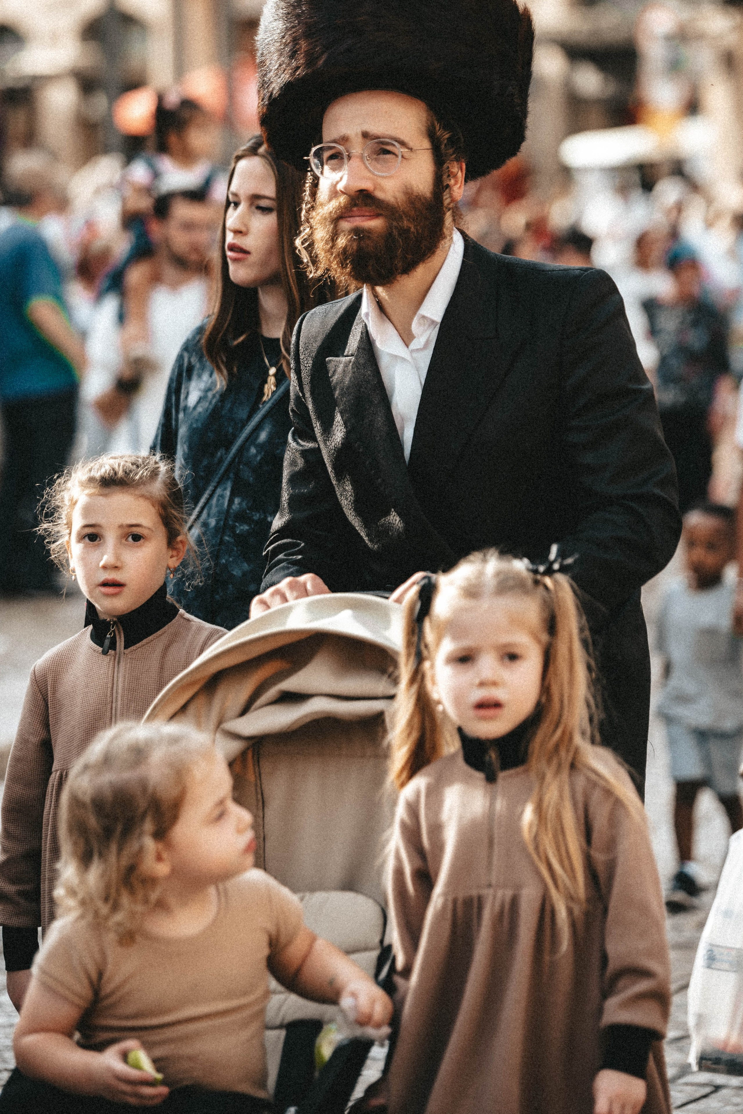 Street. Photographer in Tel Aviv, Israel. Event and fashion photographer TLV