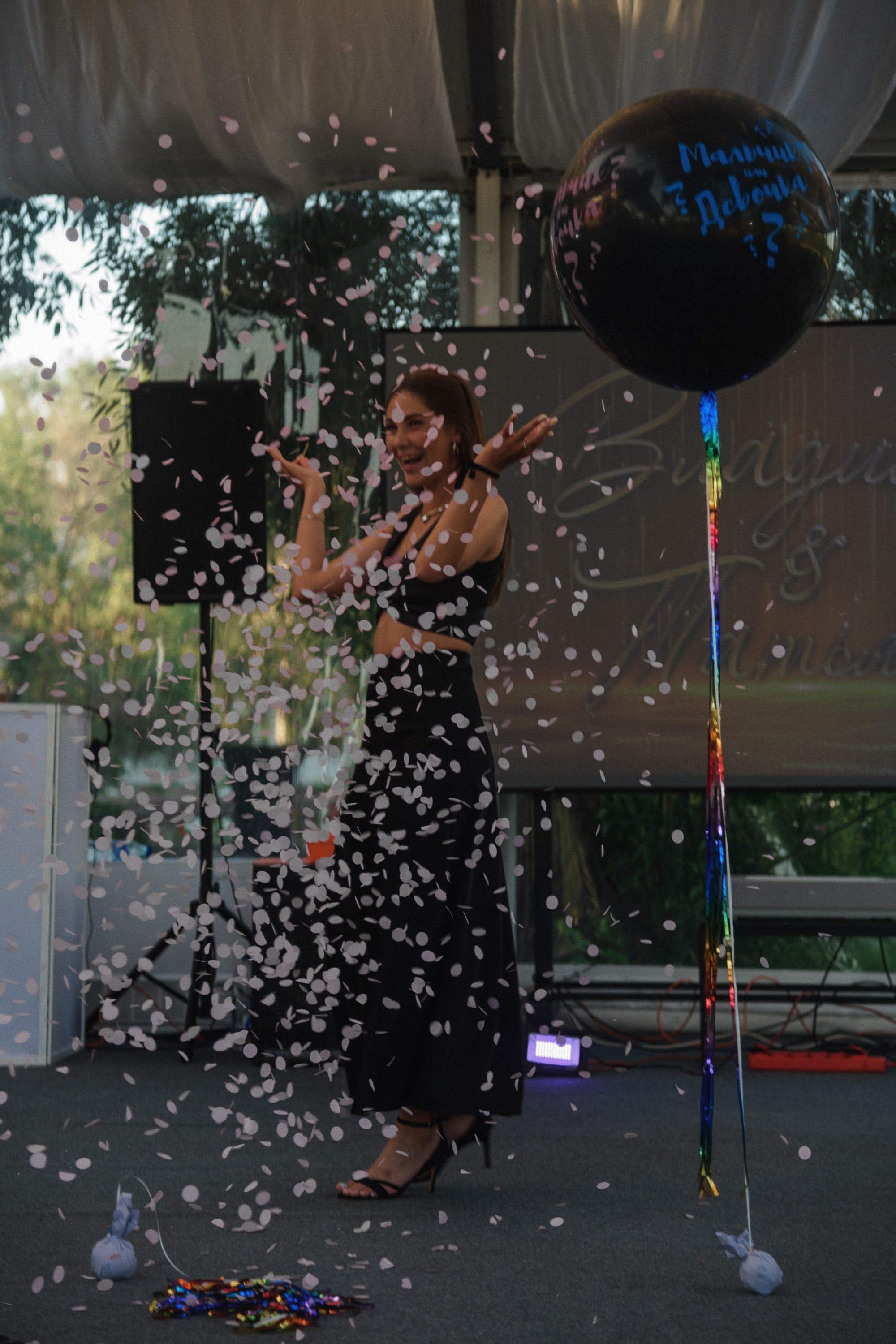 Таня и Вова. Фотограф Смоляк Алена