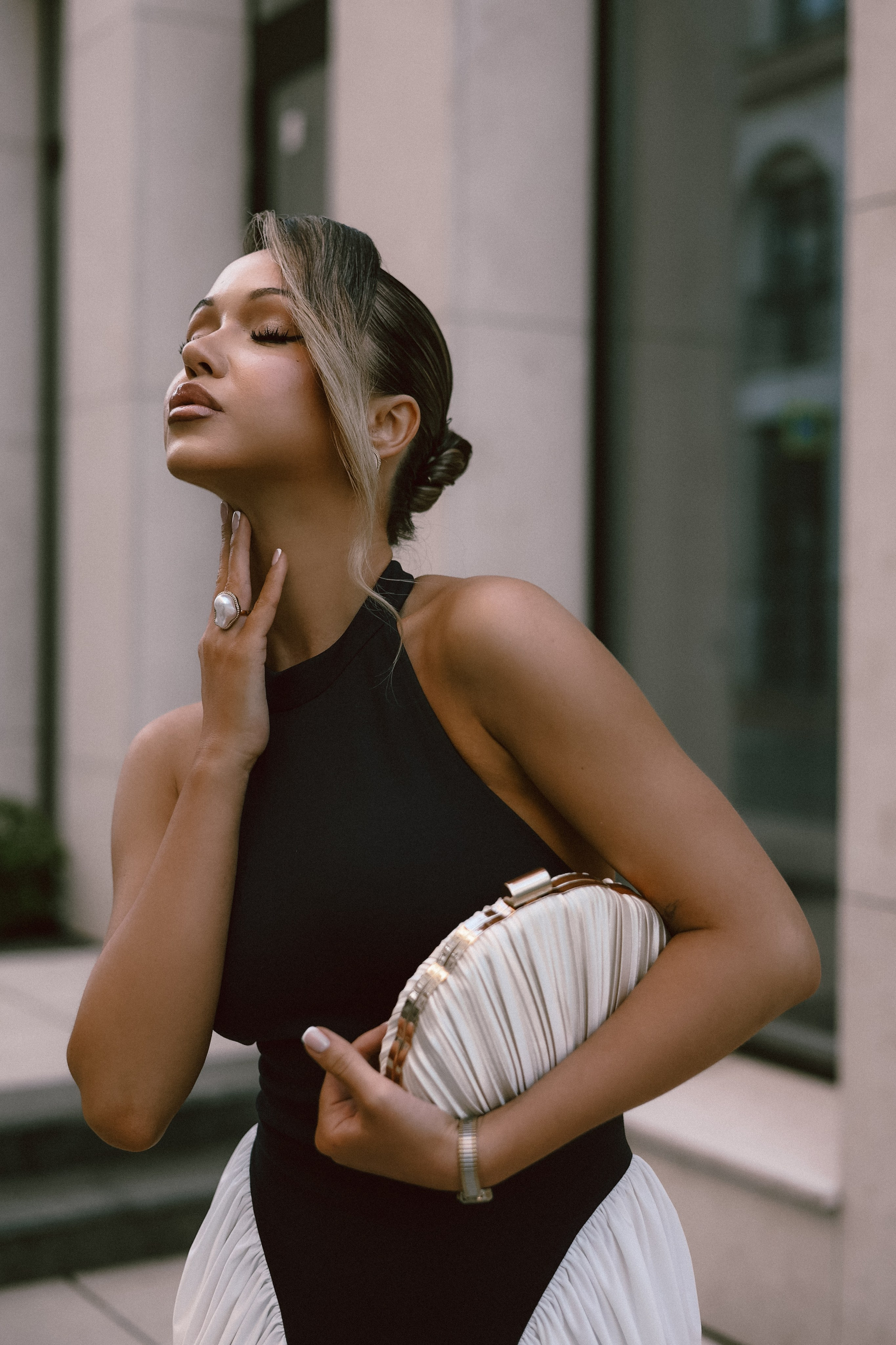 Kate. Фотограф Popova Polina