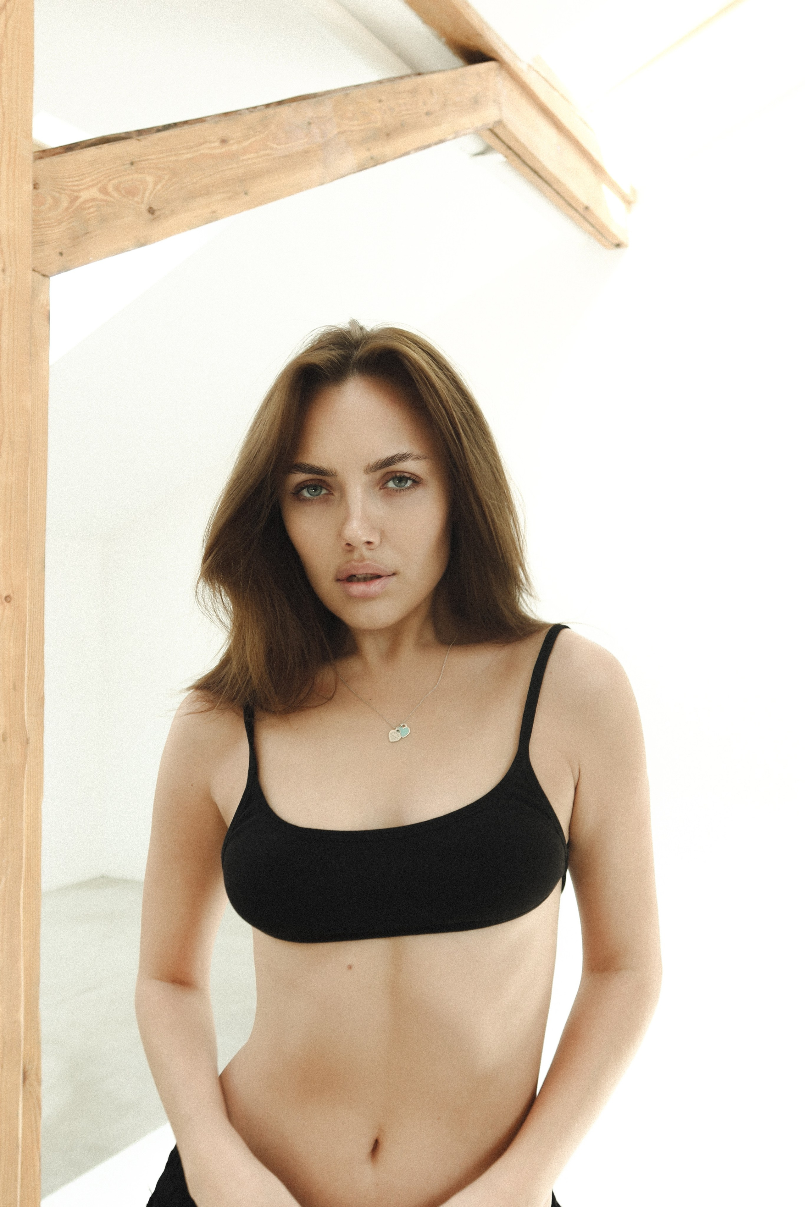 Nasty. Фотограф Popova Polina