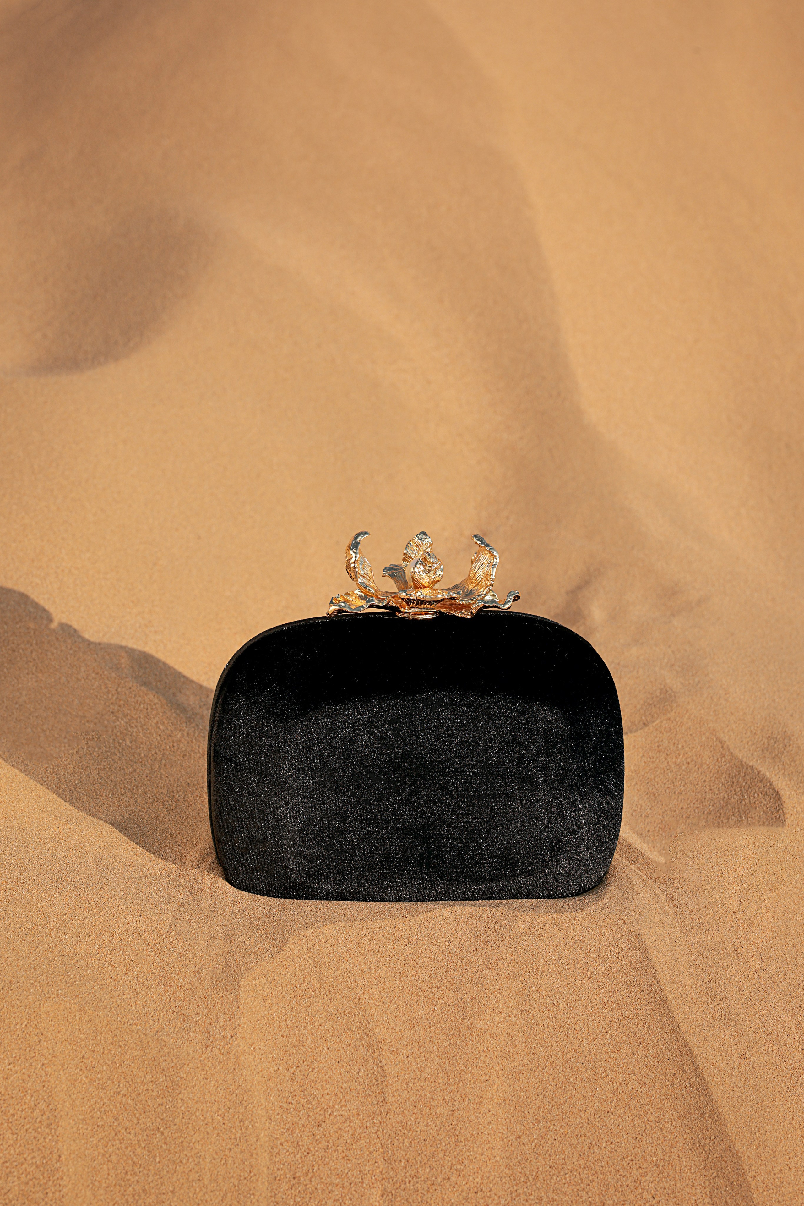 Dubai. Предметный фотограф Артём Йома