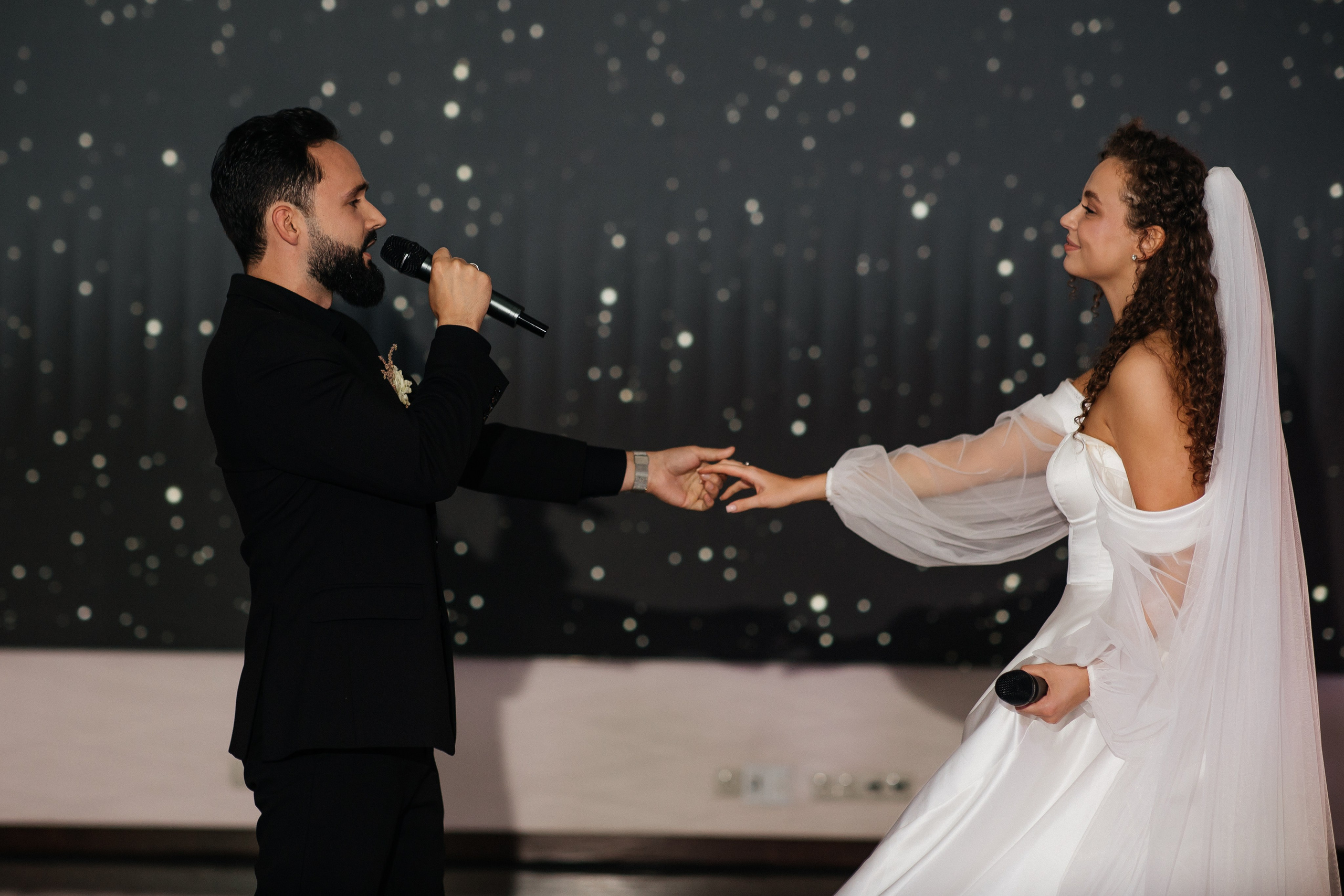 Андрей & Алёна. СВАДЕБНЫЙ ФОТОГРАФ ЕВГЕНИЯ МОДИНА Ярославль