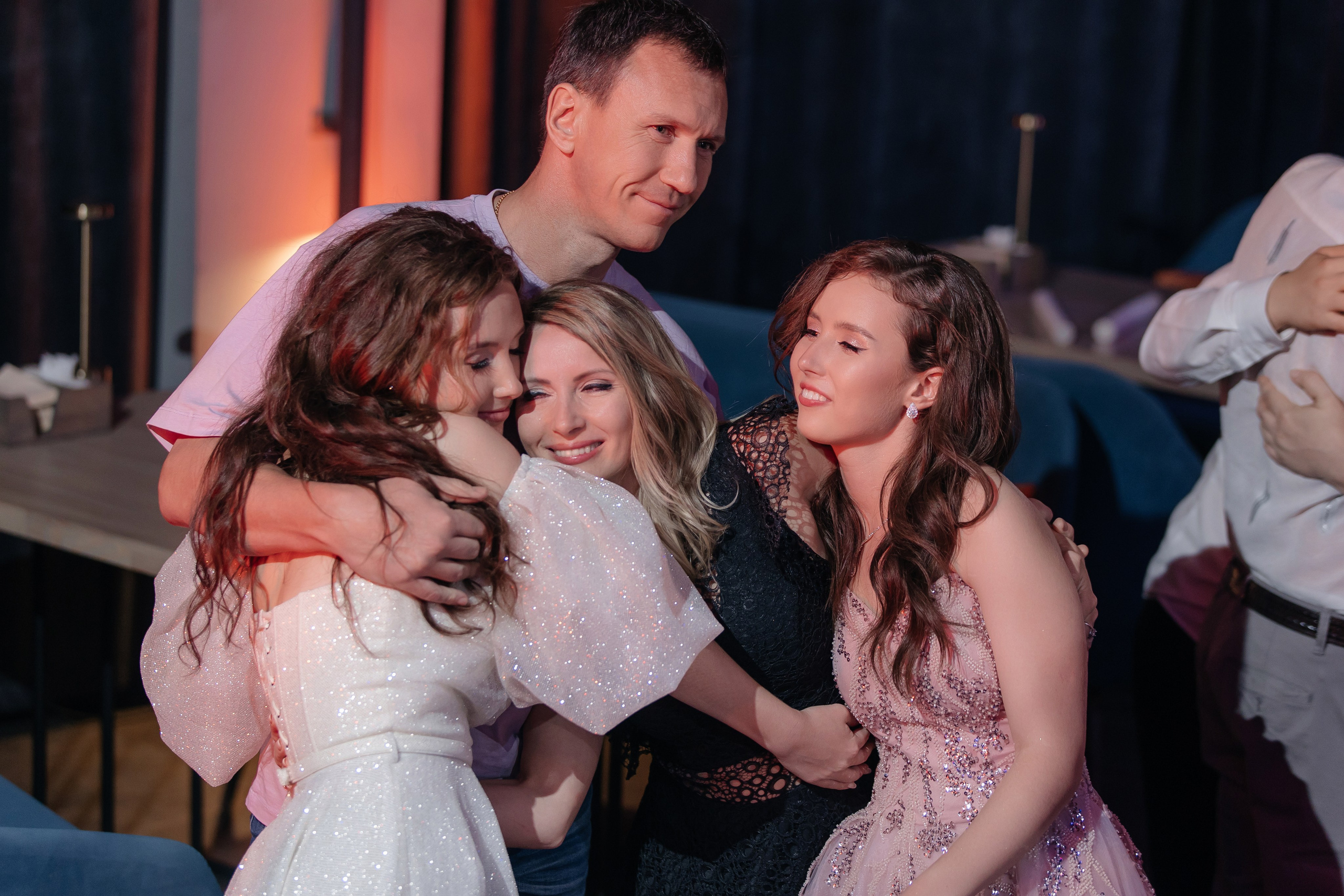 2024 Выпускной школа 22. Свадебный и Репортажный фотограф Нижний Новгород Москва Ежов Иван