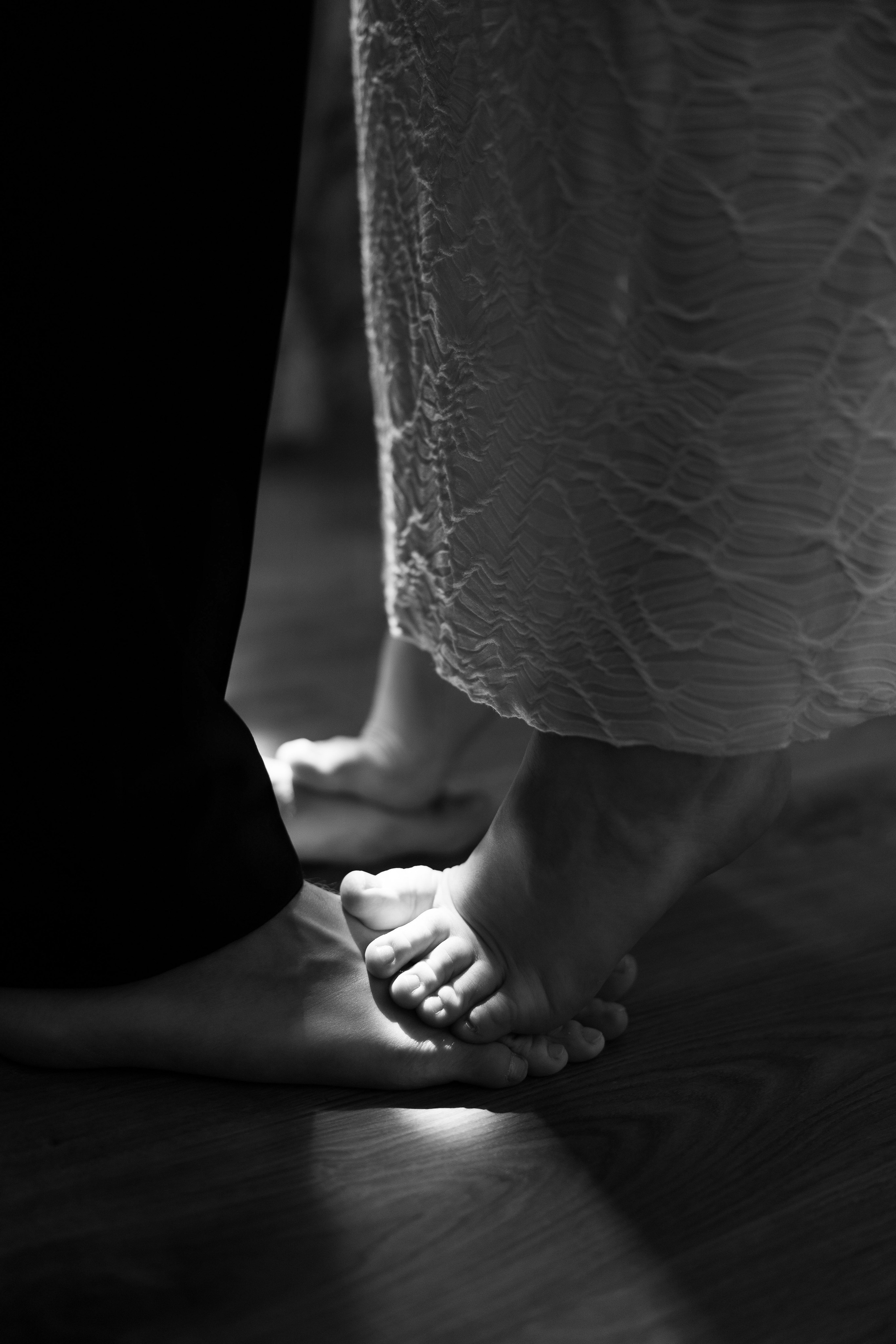 Александр и Анна. Свадебный фотограф Тула Москва СПБ / Сёмина Дарья