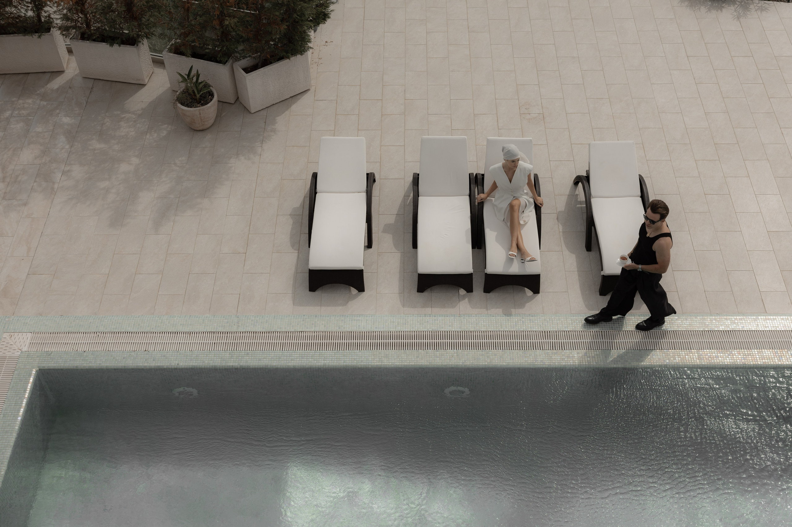 ЧЕРНОГОРИЯ (Илья и Полина). Свадебный фотограф Тула Москва СПБ / Сёмина Дарья