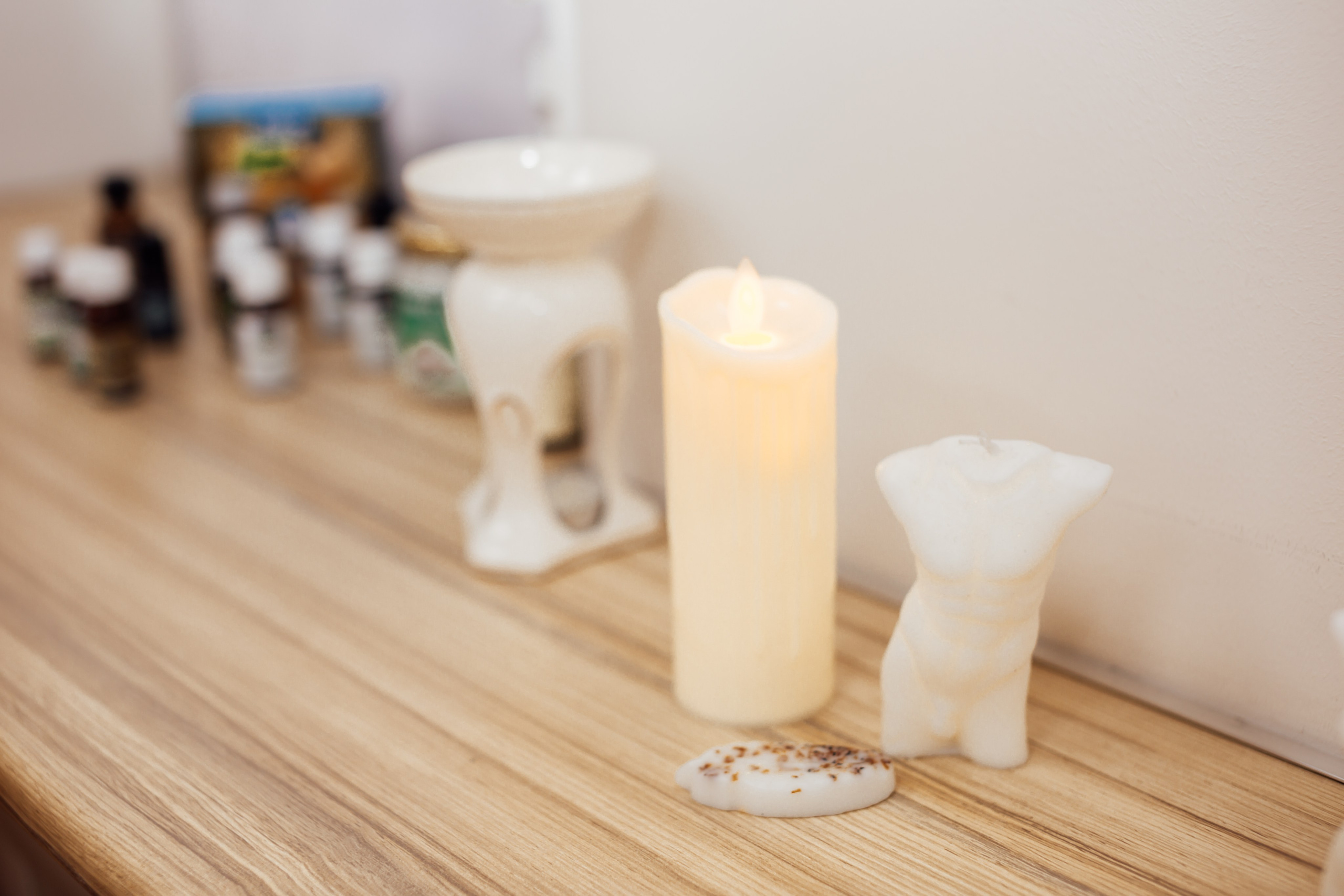 В работе. Https://esmassage.ru