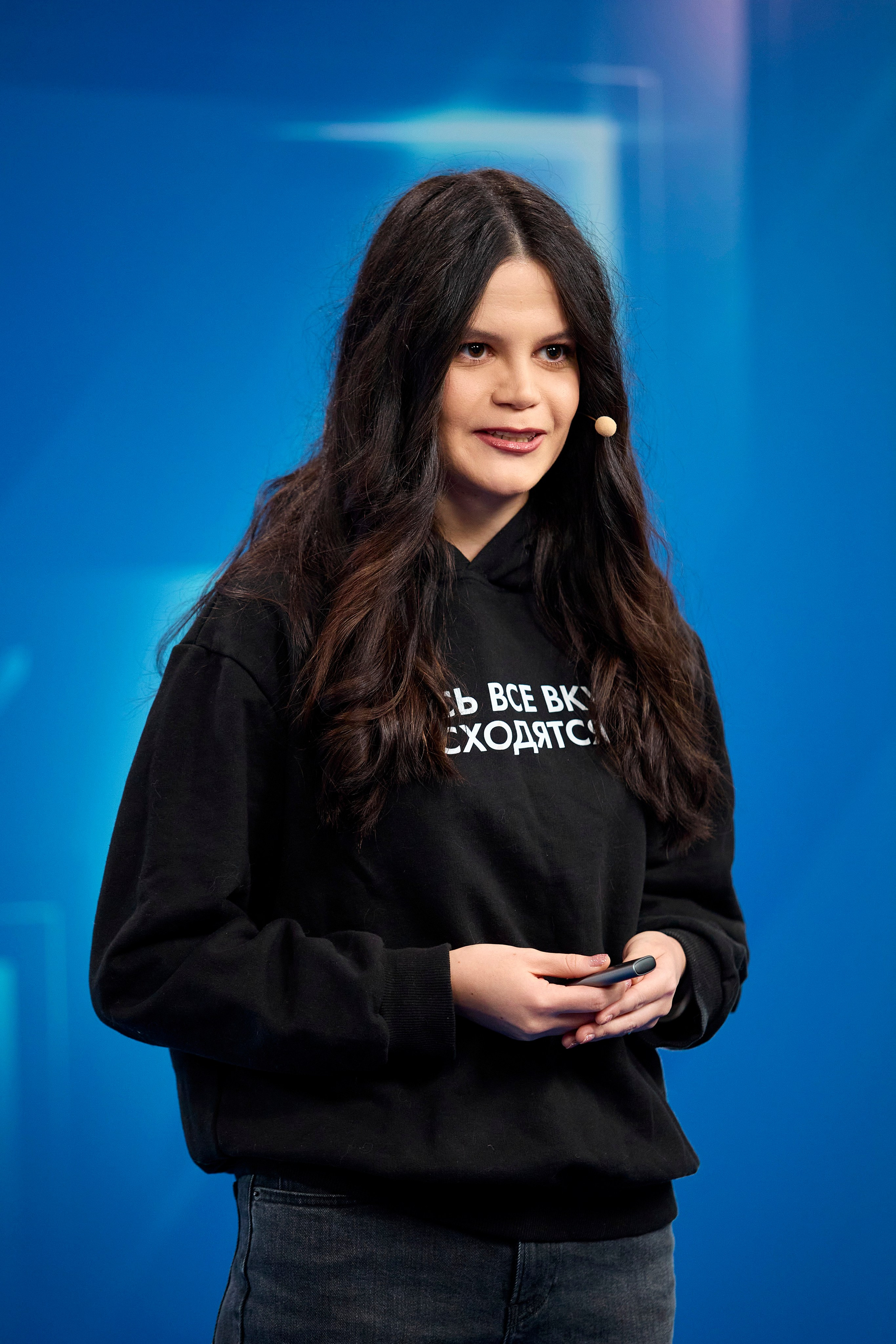 Репортаж. Anastasia Reportage Photography