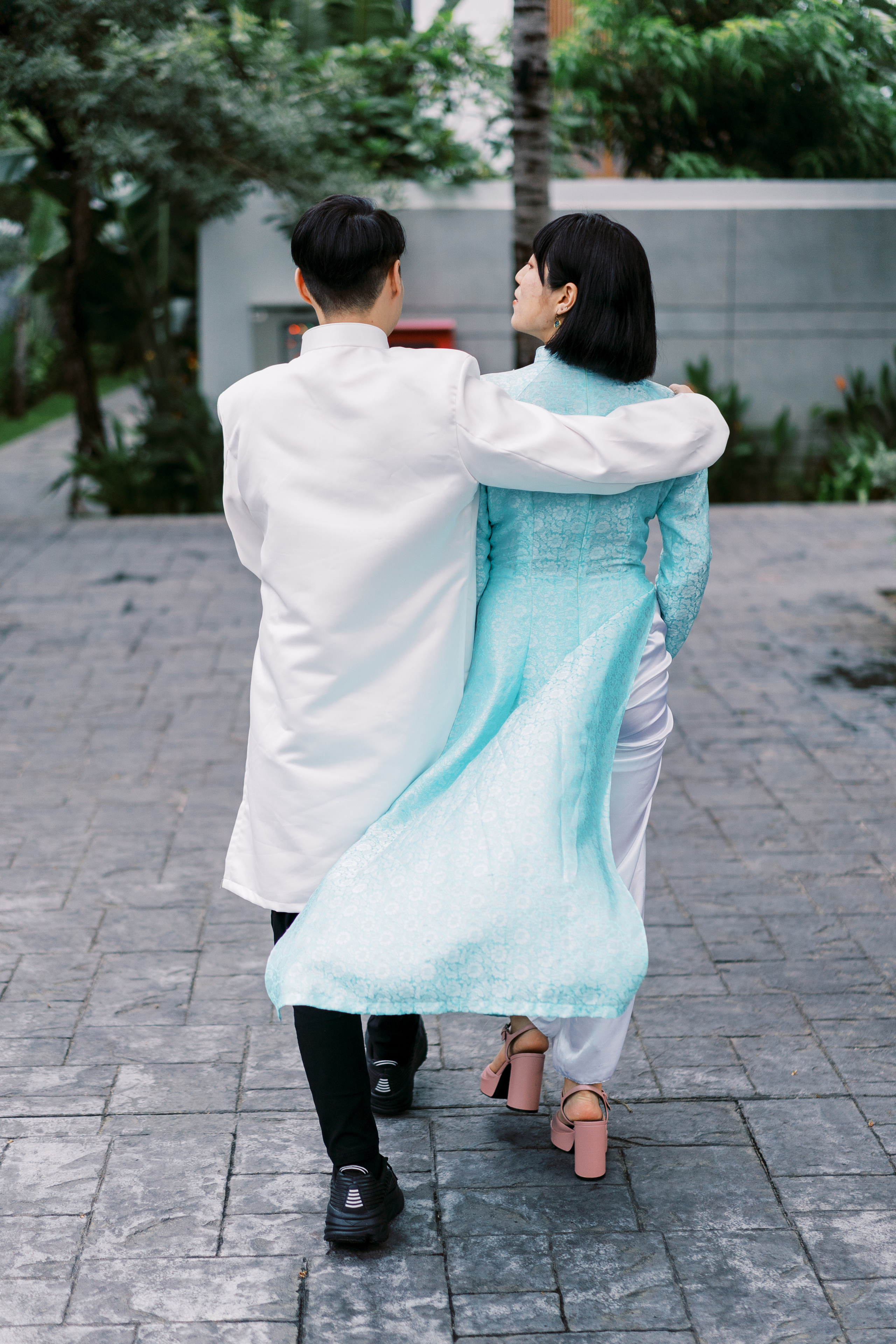 Phu Quoc photographer — Phu Quoc wedding photographer. PhuQuoc photographer — Phu Quoc wedding photographer